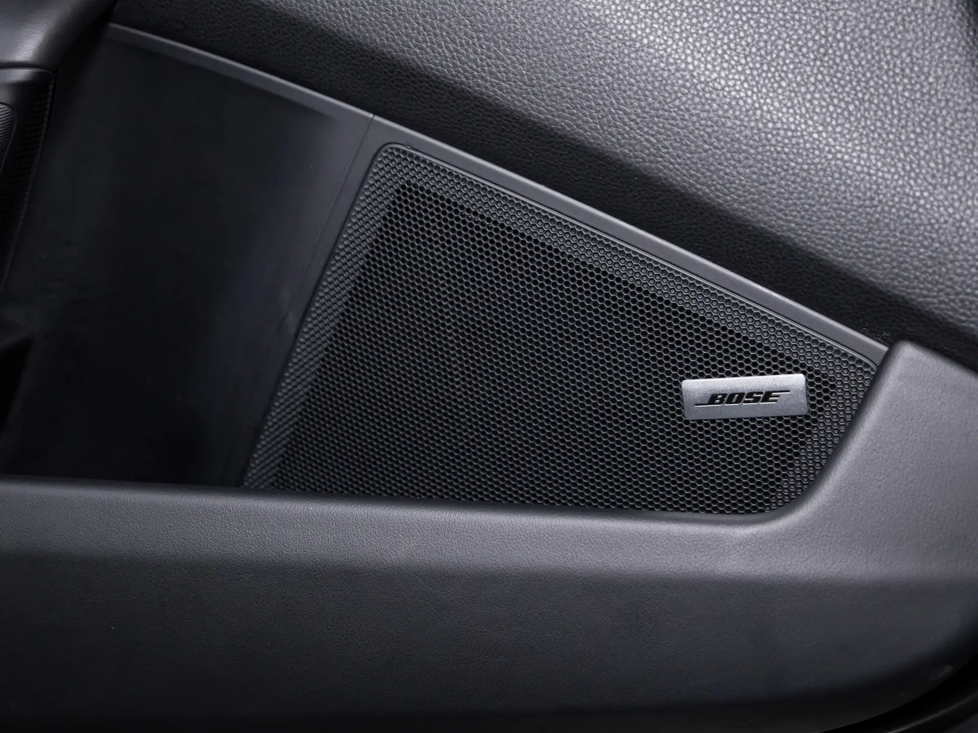 911 Carrera S Cabriolet