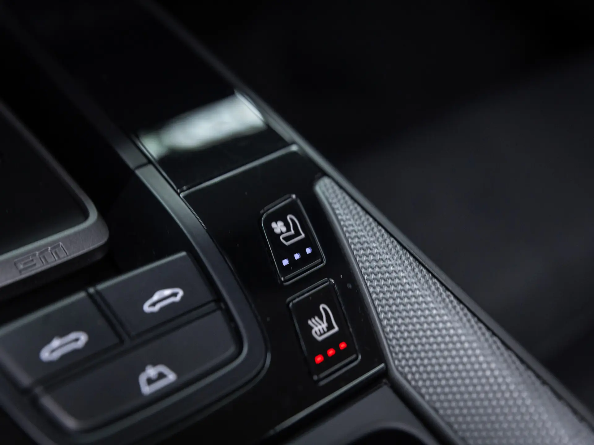 911 Carrera S Cabriolet