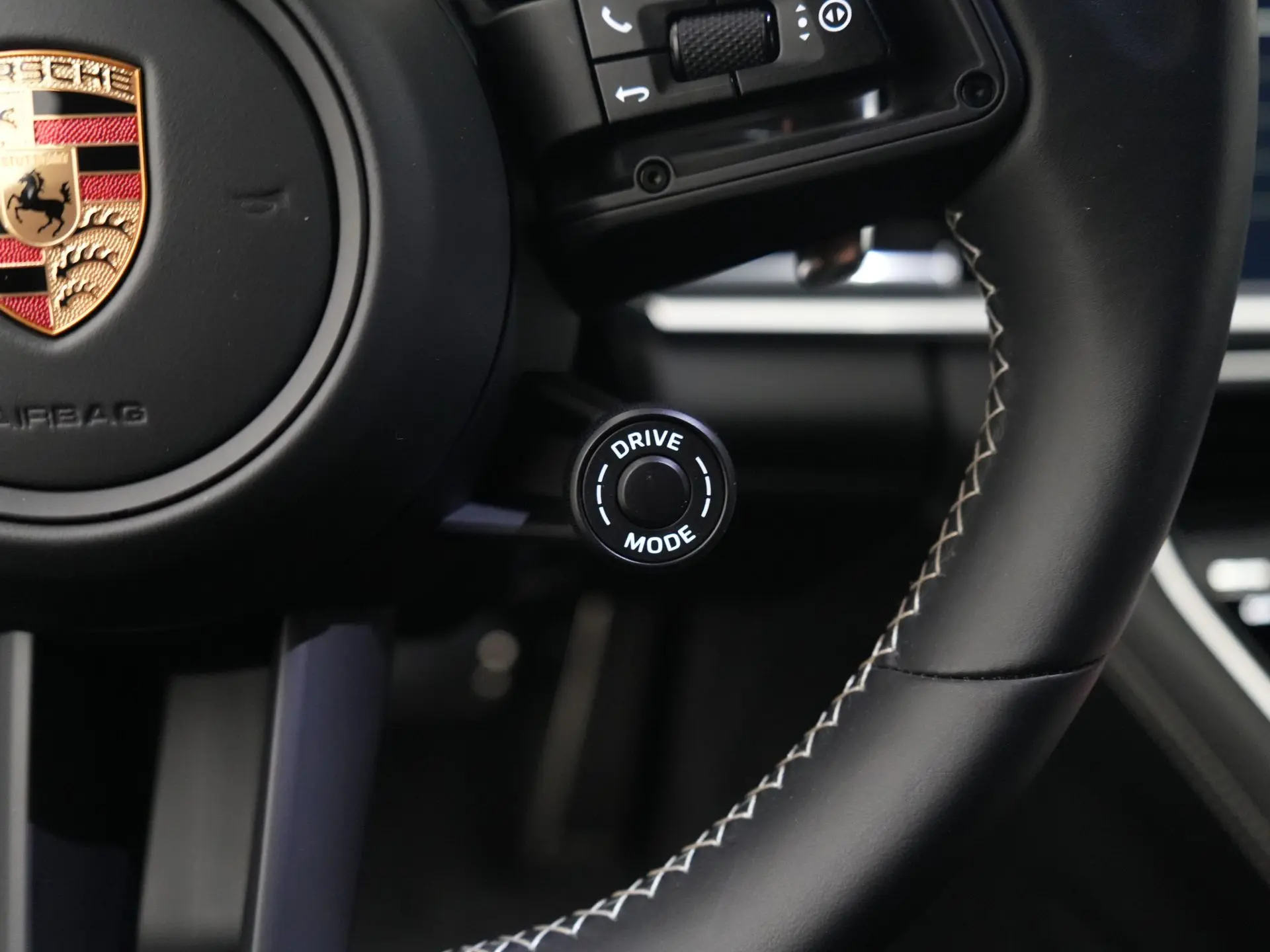 Panamera 4 E-Hybrid Sport Turismo Platinum Edition