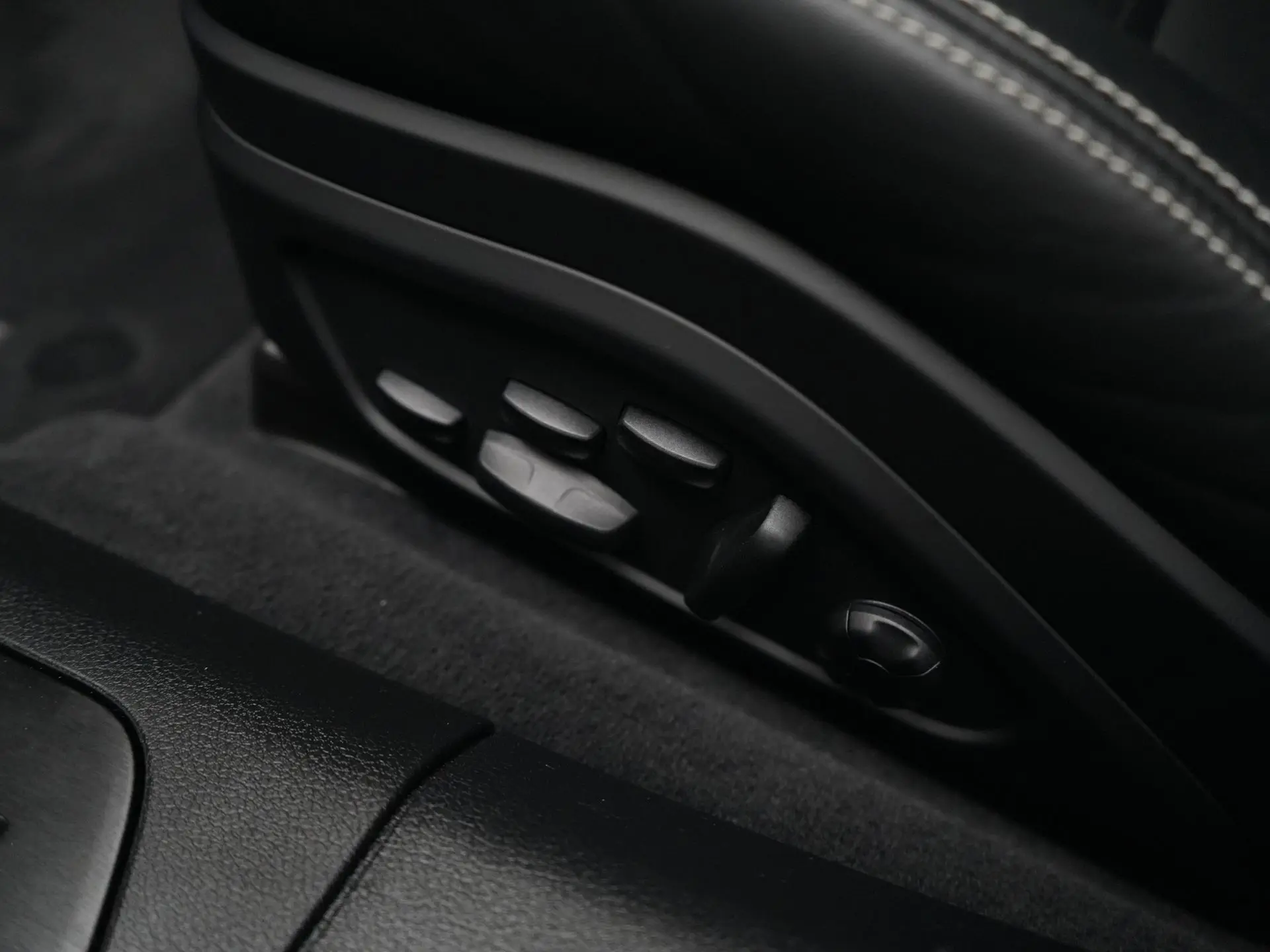 Panamera 4 E-Hybrid Sport Turismo Platinum Edition