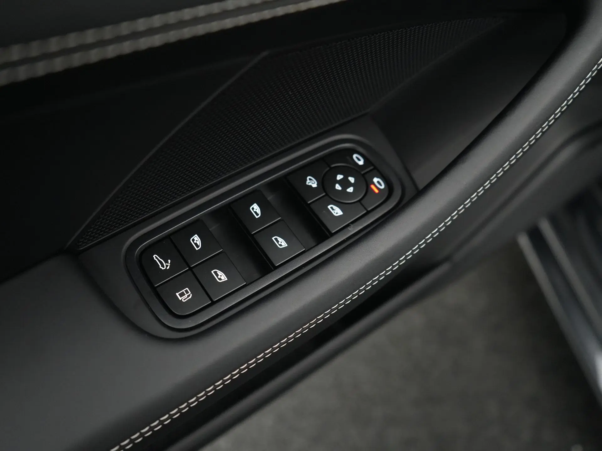 Panamera 4 E-Hybrid Sport Turismo Platinum Edition