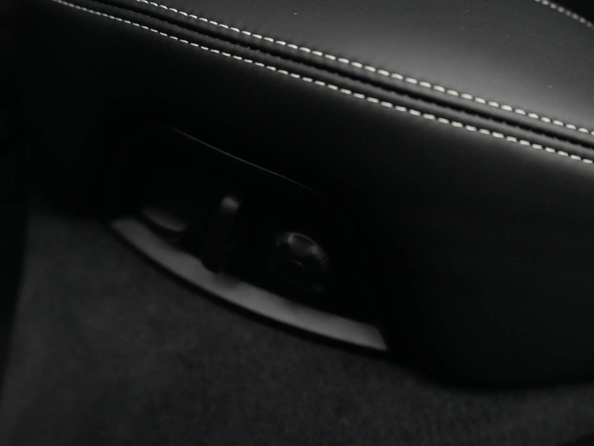 Panamera 4 E-Hybrid Sport Turismo Platinum Edition