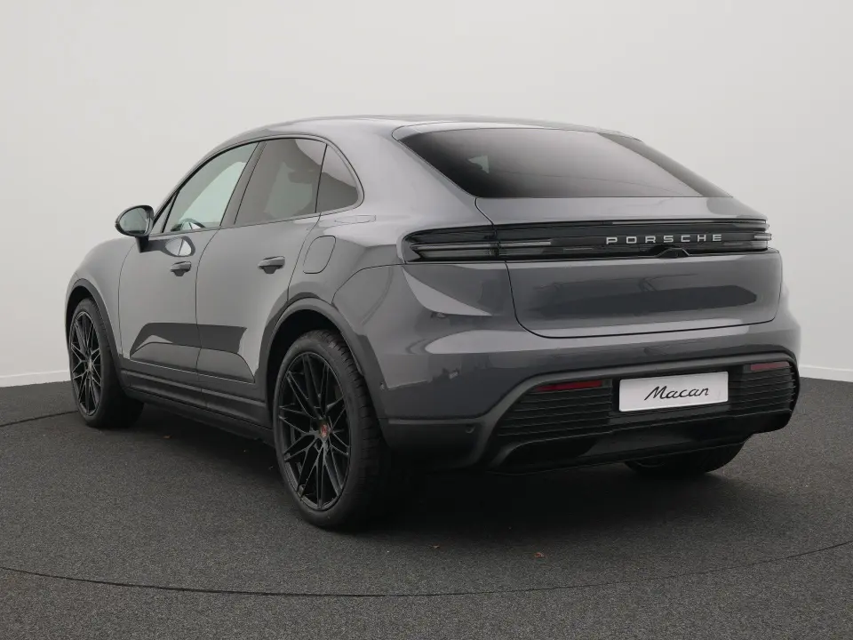 Macan