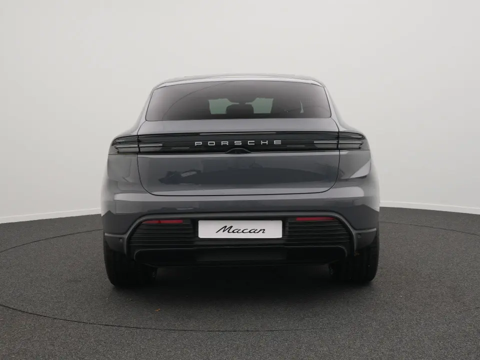 Macan