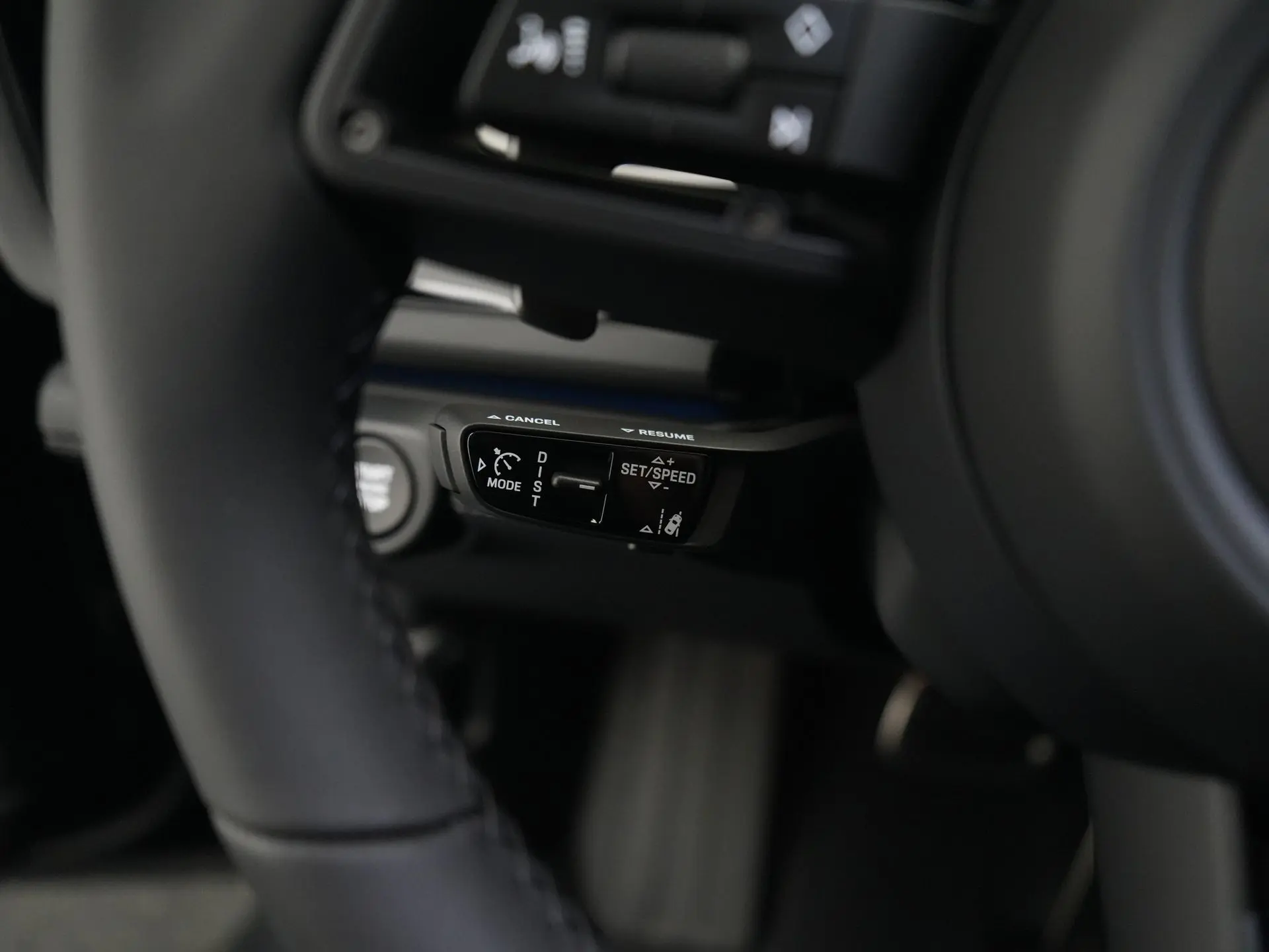 Panamera 4S E-Hybrid