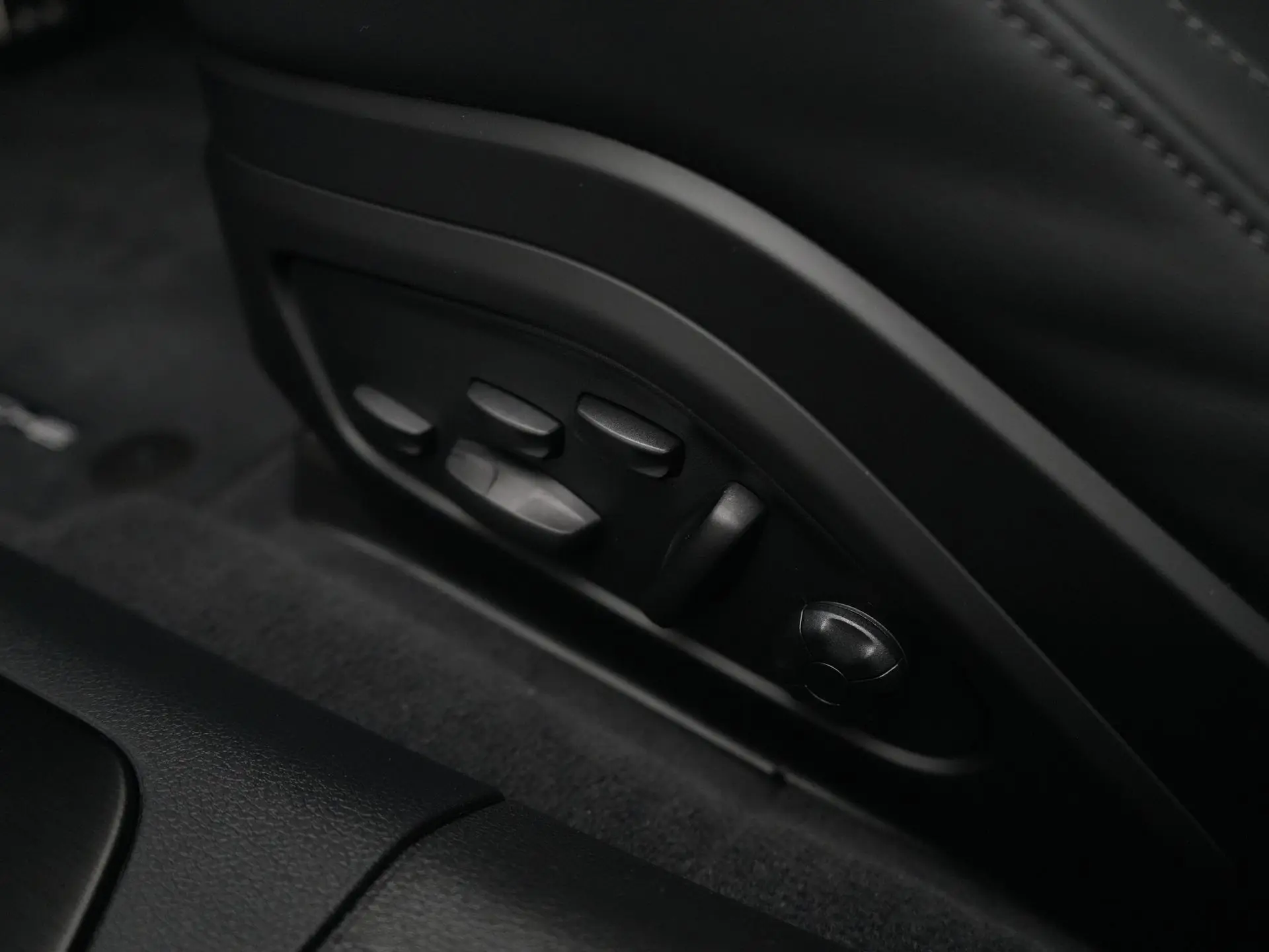 Panamera 4S E-Hybrid