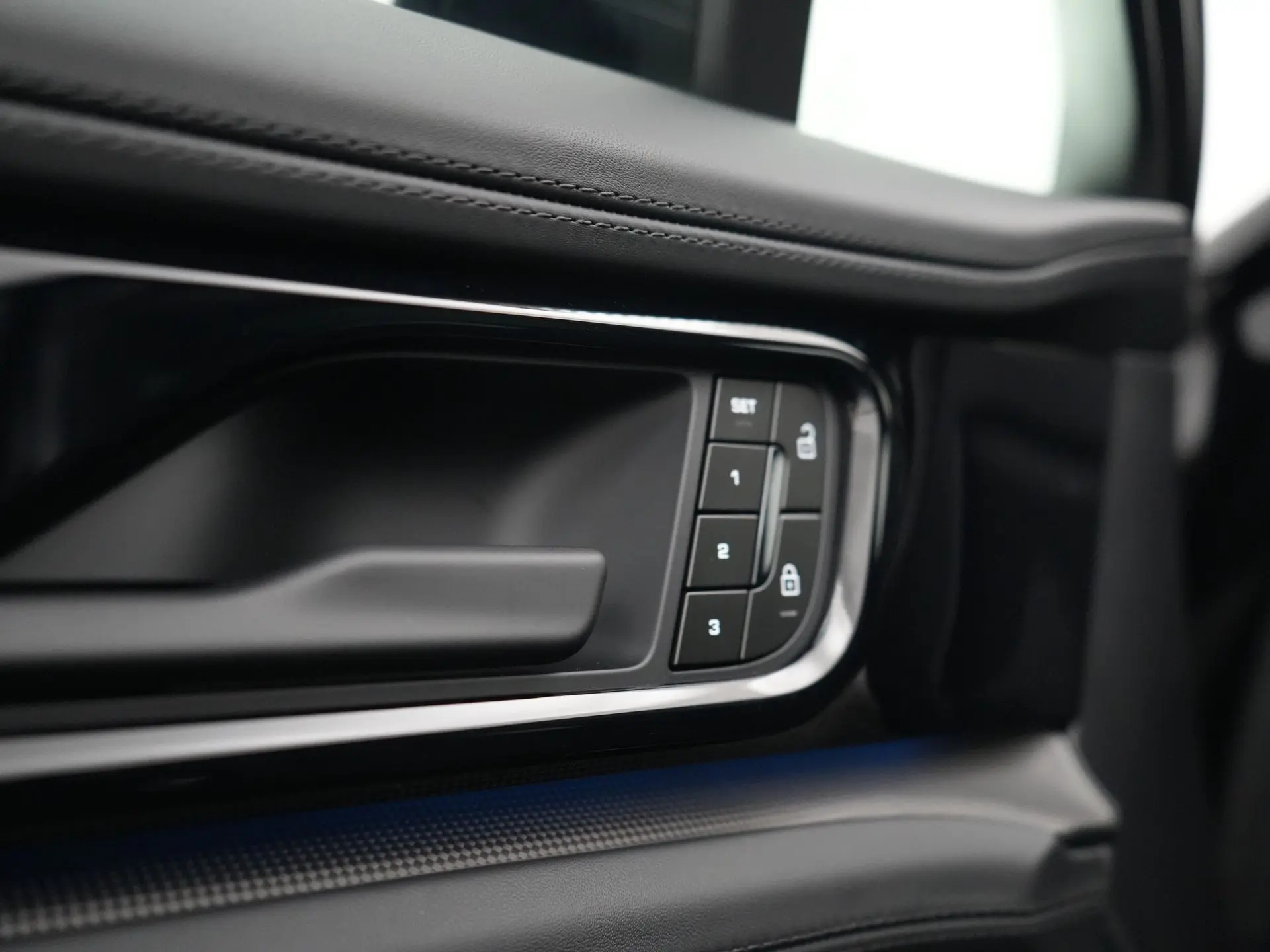 Panamera 4S E-Hybrid