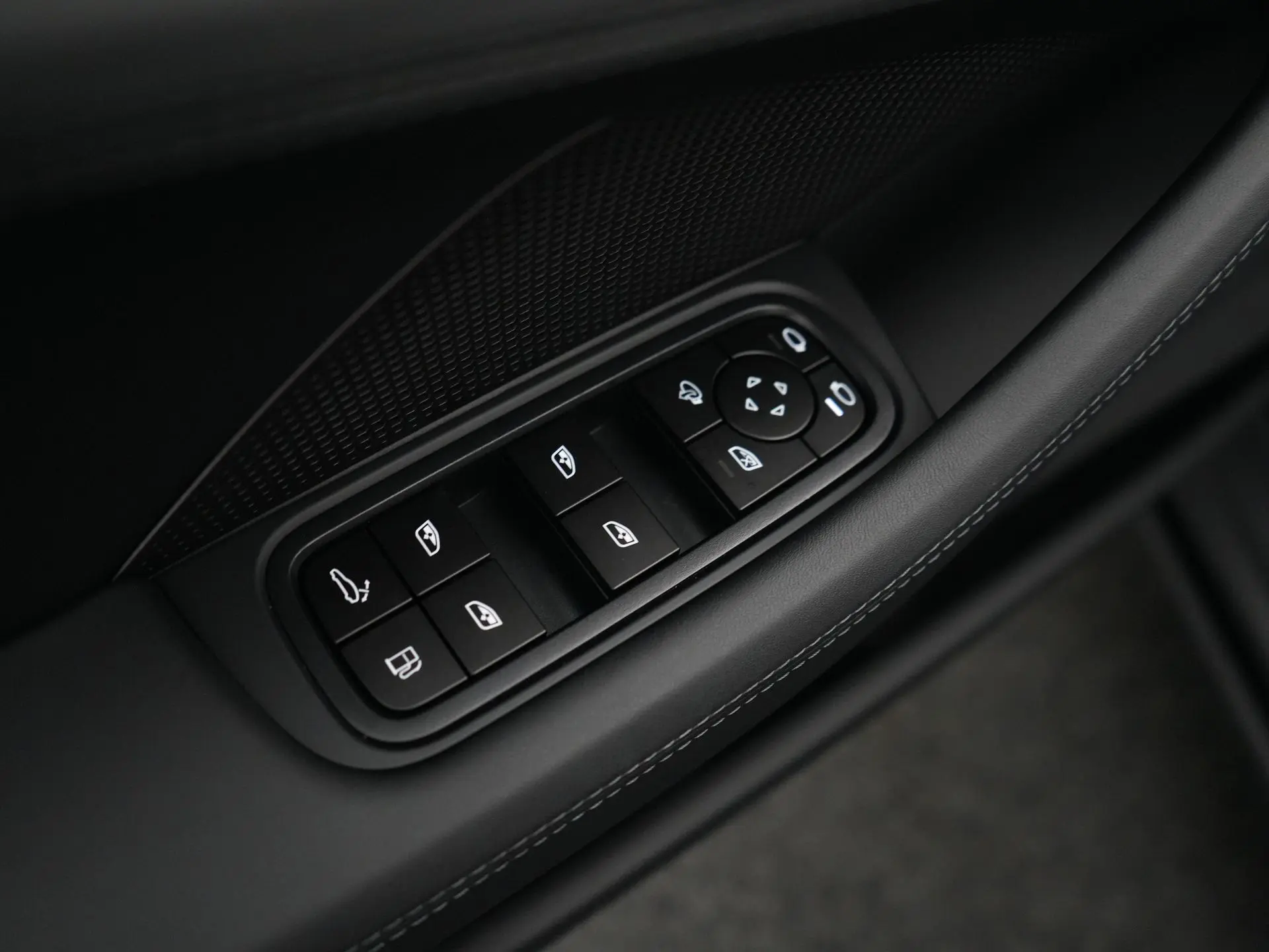 Panamera 4S E-Hybrid