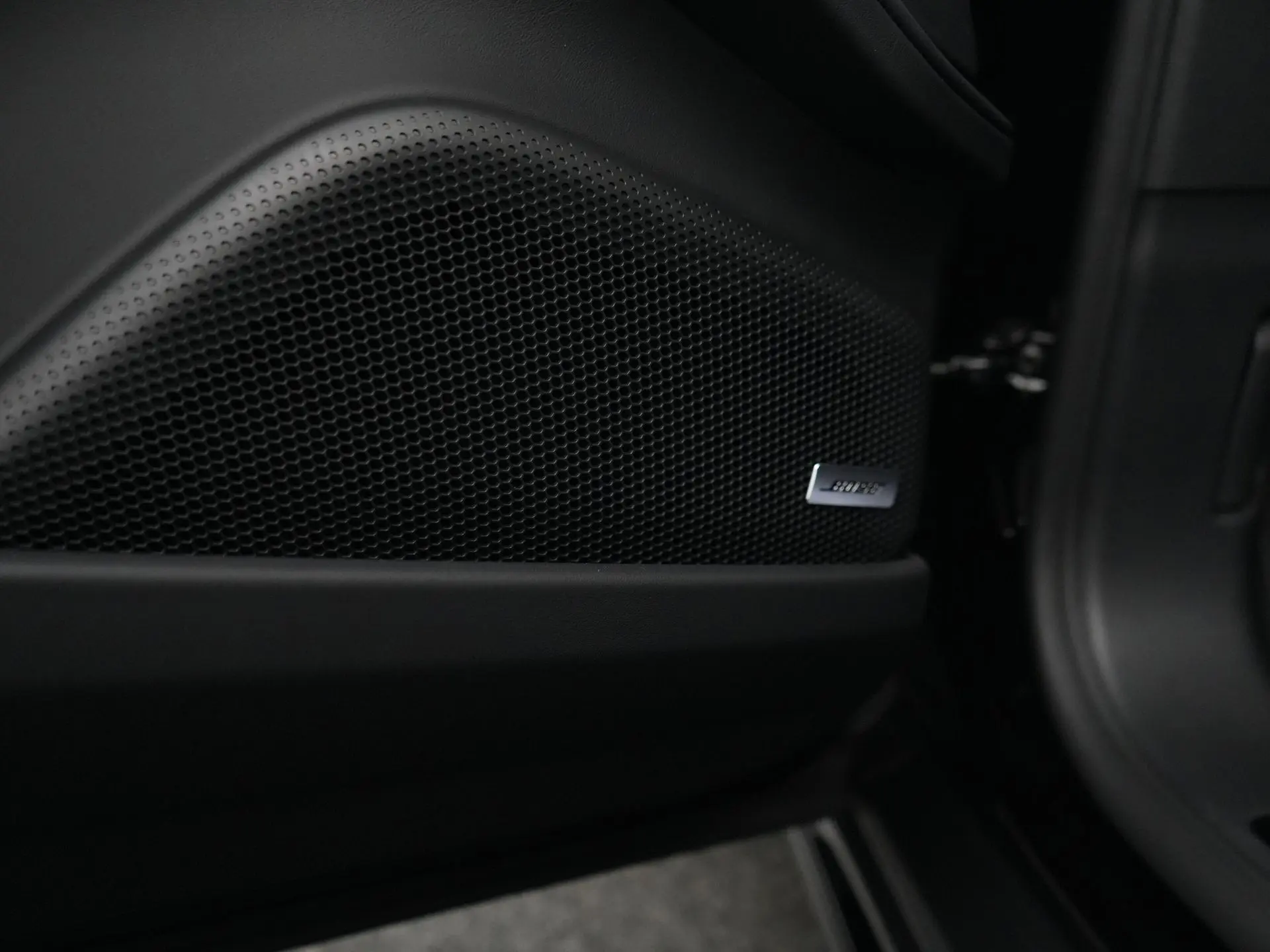 Panamera 4S E-Hybrid