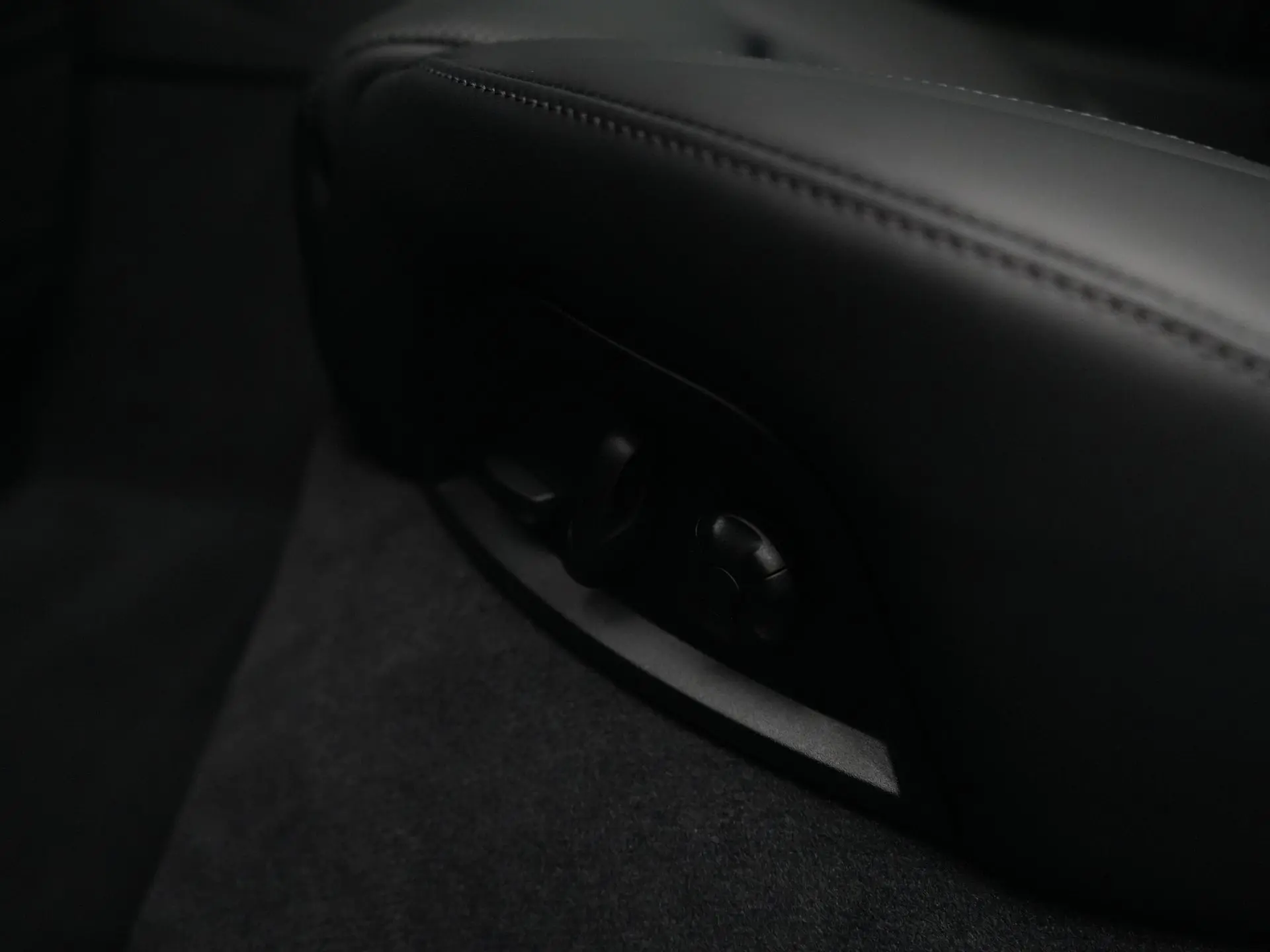 Panamera 4S E-Hybrid