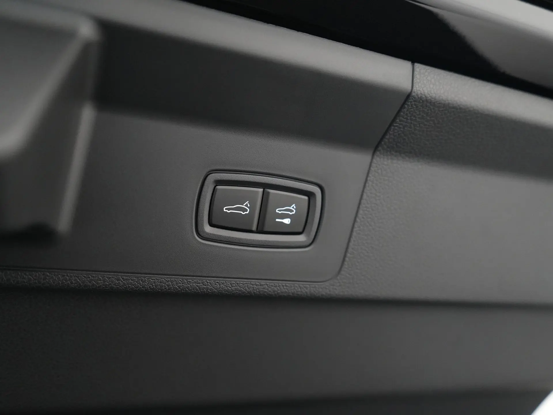 Panamera 4S E-Hybrid