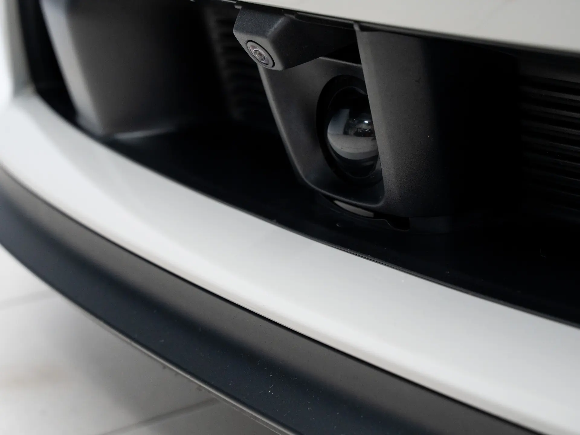 911 Carrera 4 GTS Cabriolet