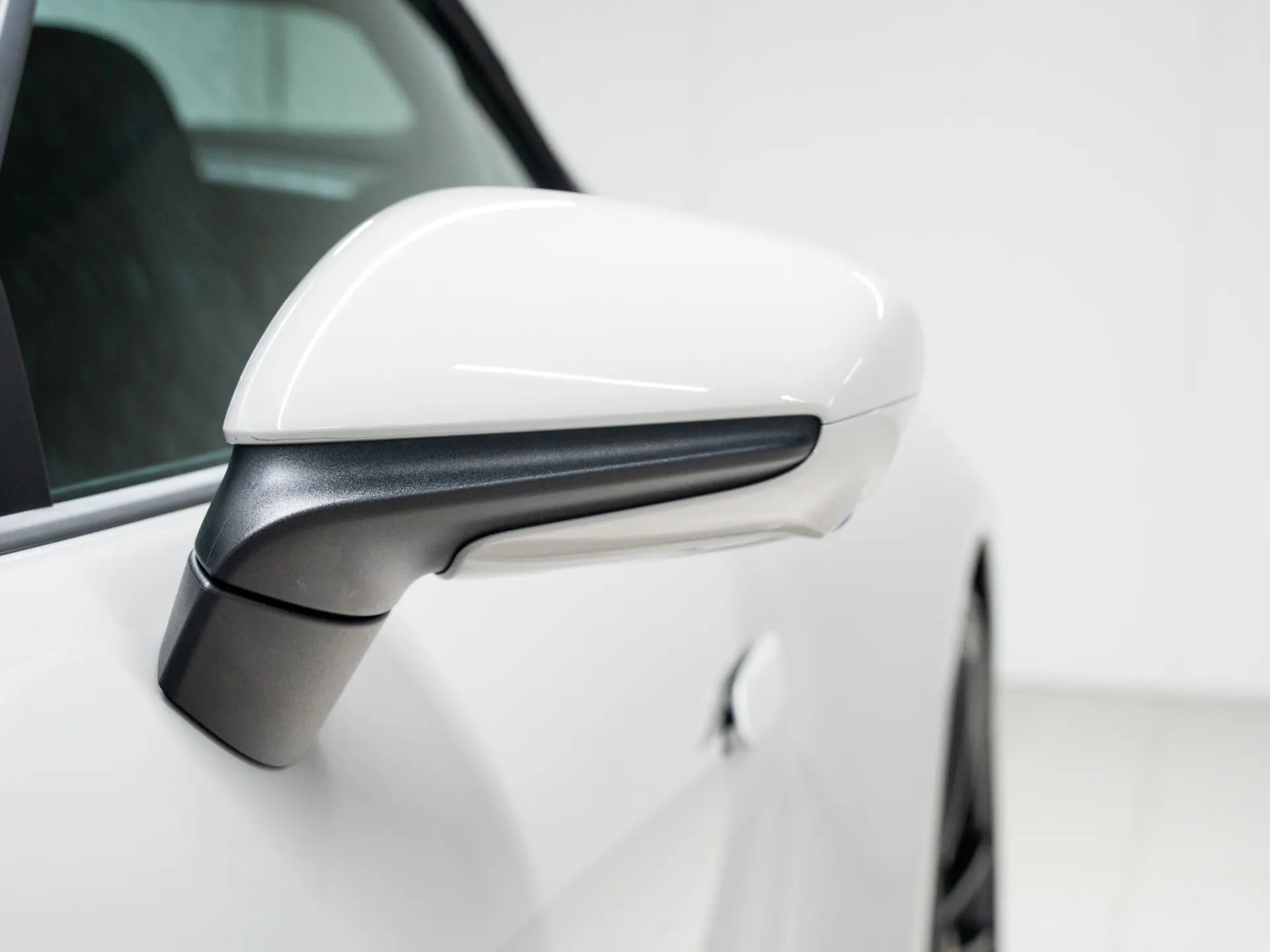 911 Carrera 4 GTS Cabriolet