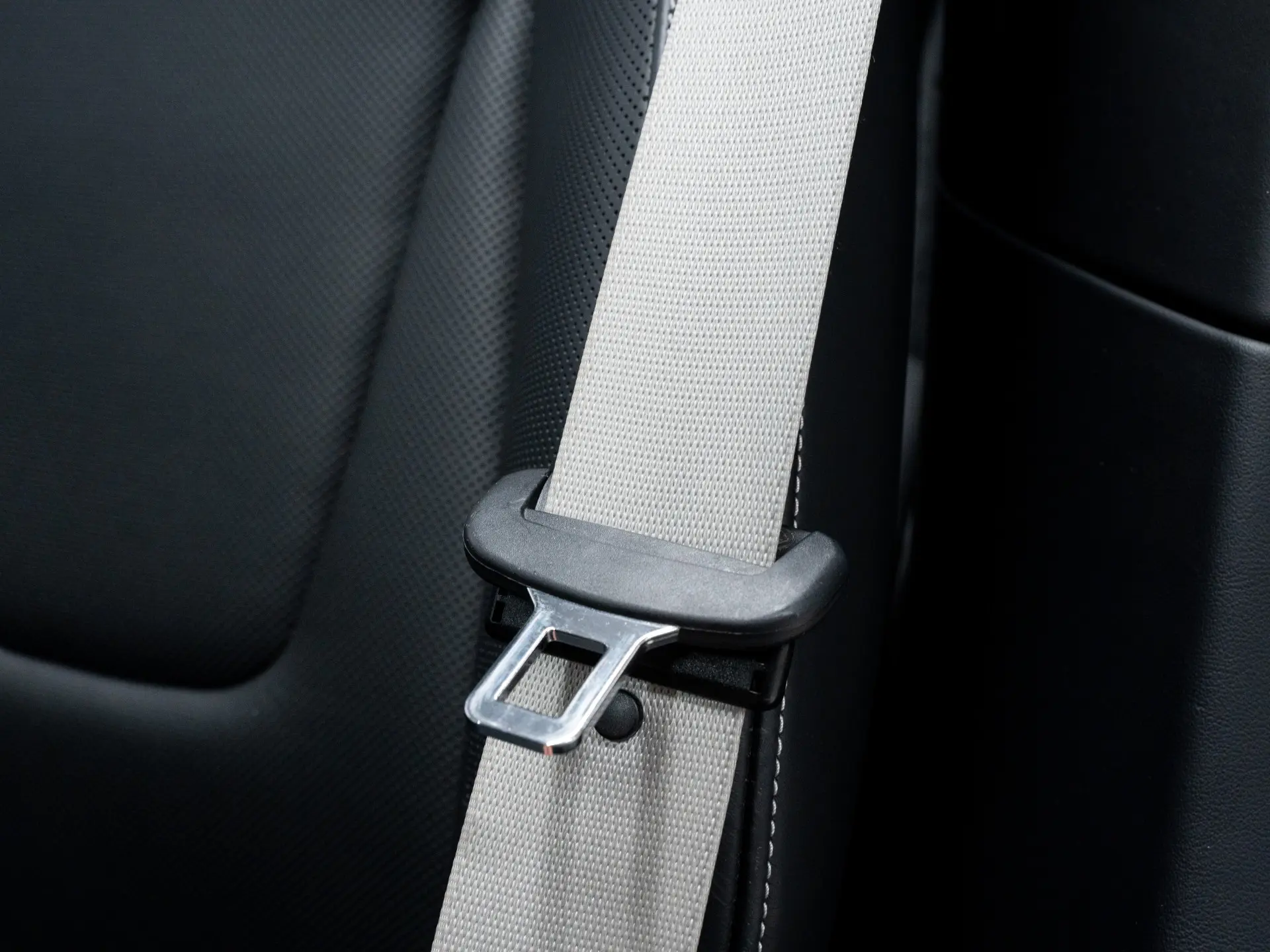 911 Carrera 4 GTS Cabriolet