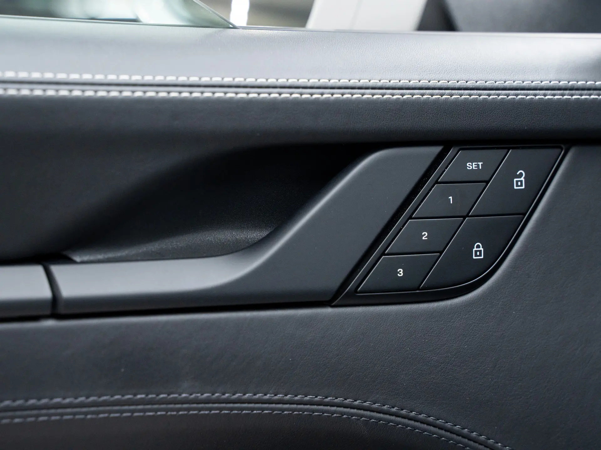 911 Carrera 4 GTS Cabriolet