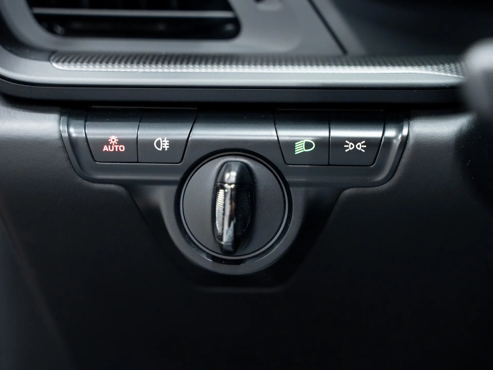 911 Carrera 4 GTS Cabriolet