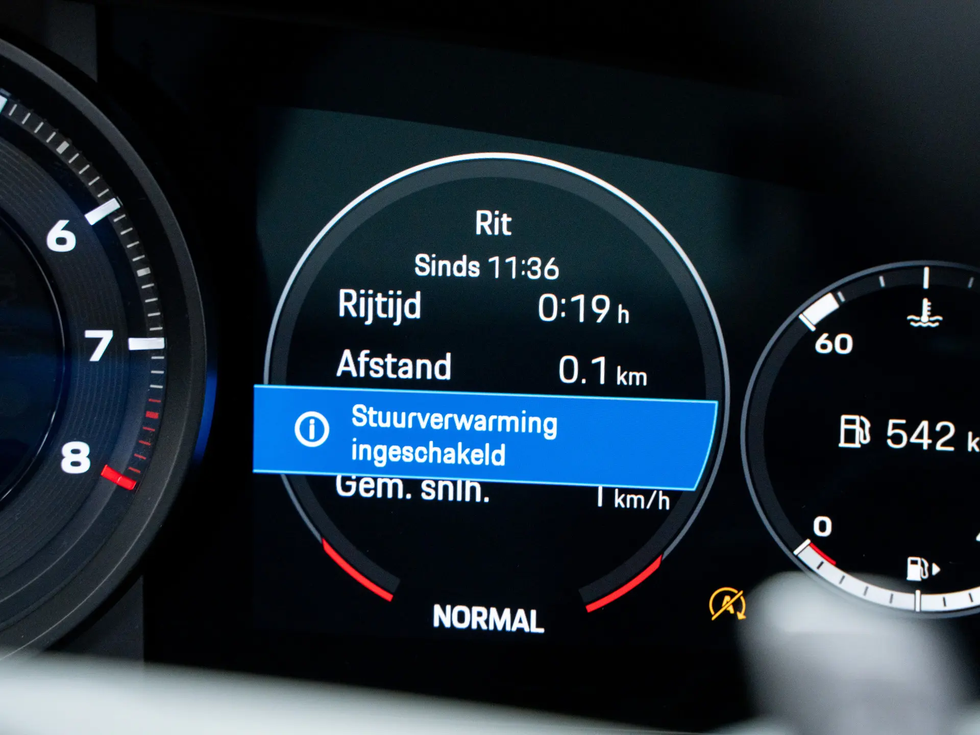 911 Carrera 4 GTS Cabriolet