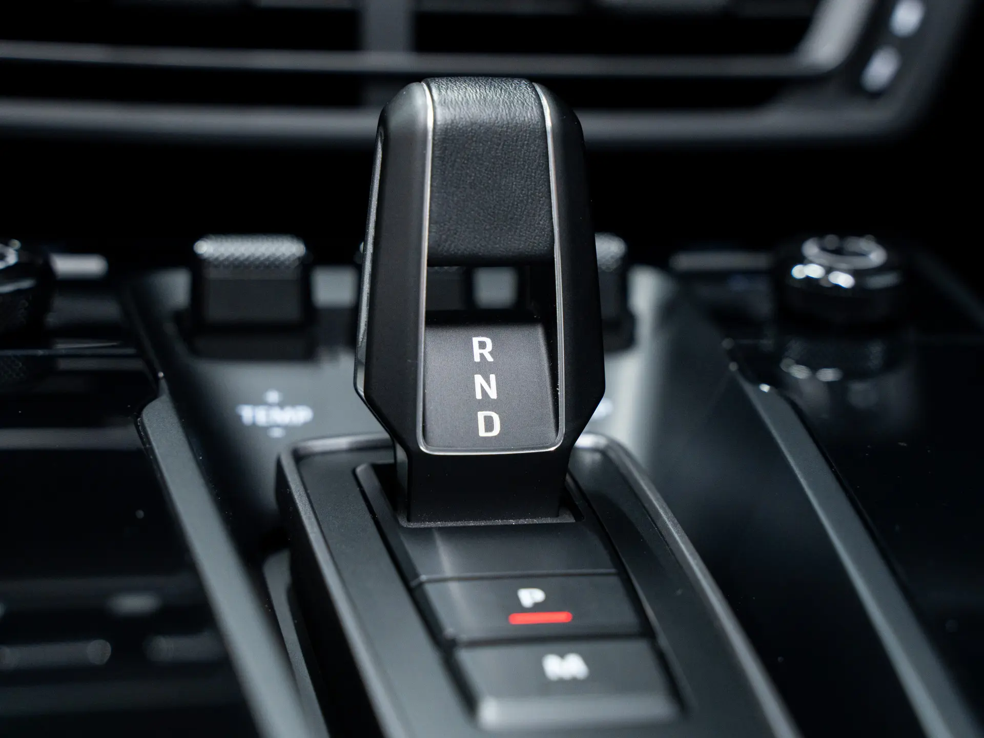 911 Carrera 4 GTS Cabriolet