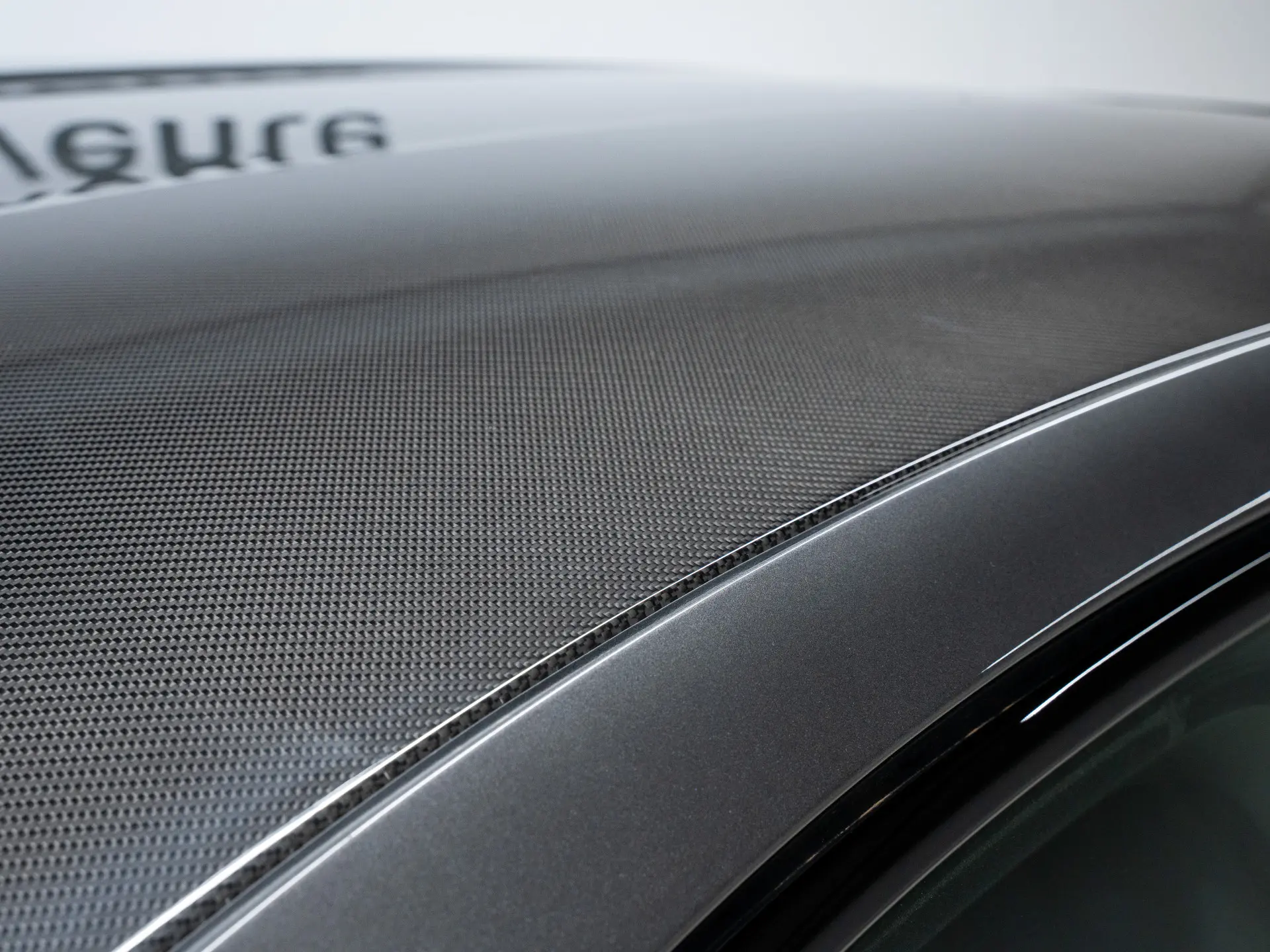 Cayenne Turbo E-Hybrid Coupé met GT Pakket