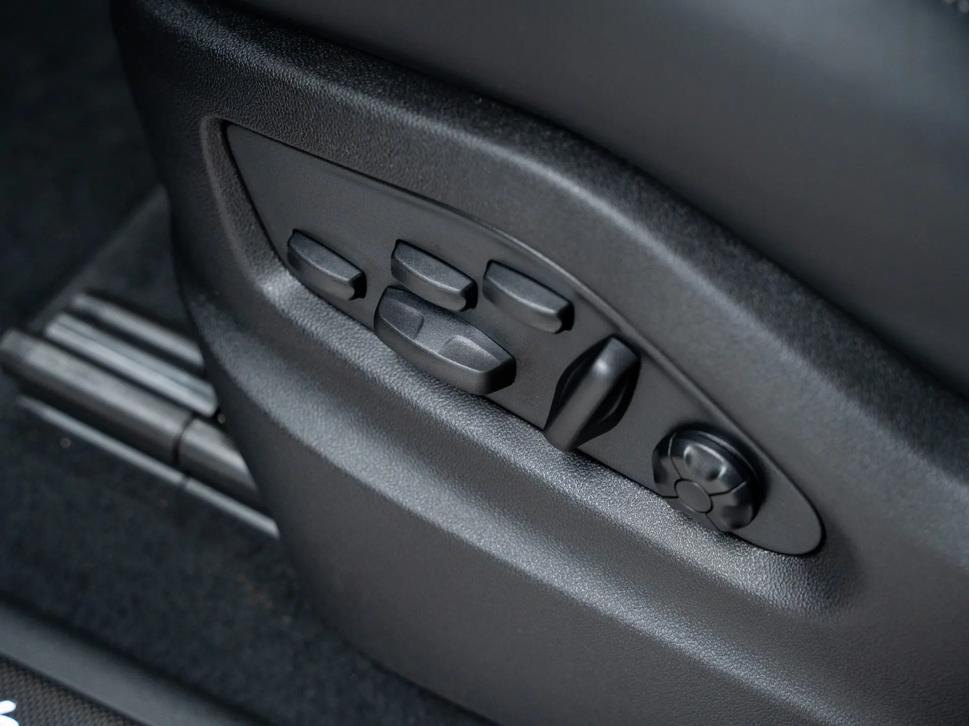 Cayenne Turbo E-Hybrid Coupé met GT Pakket