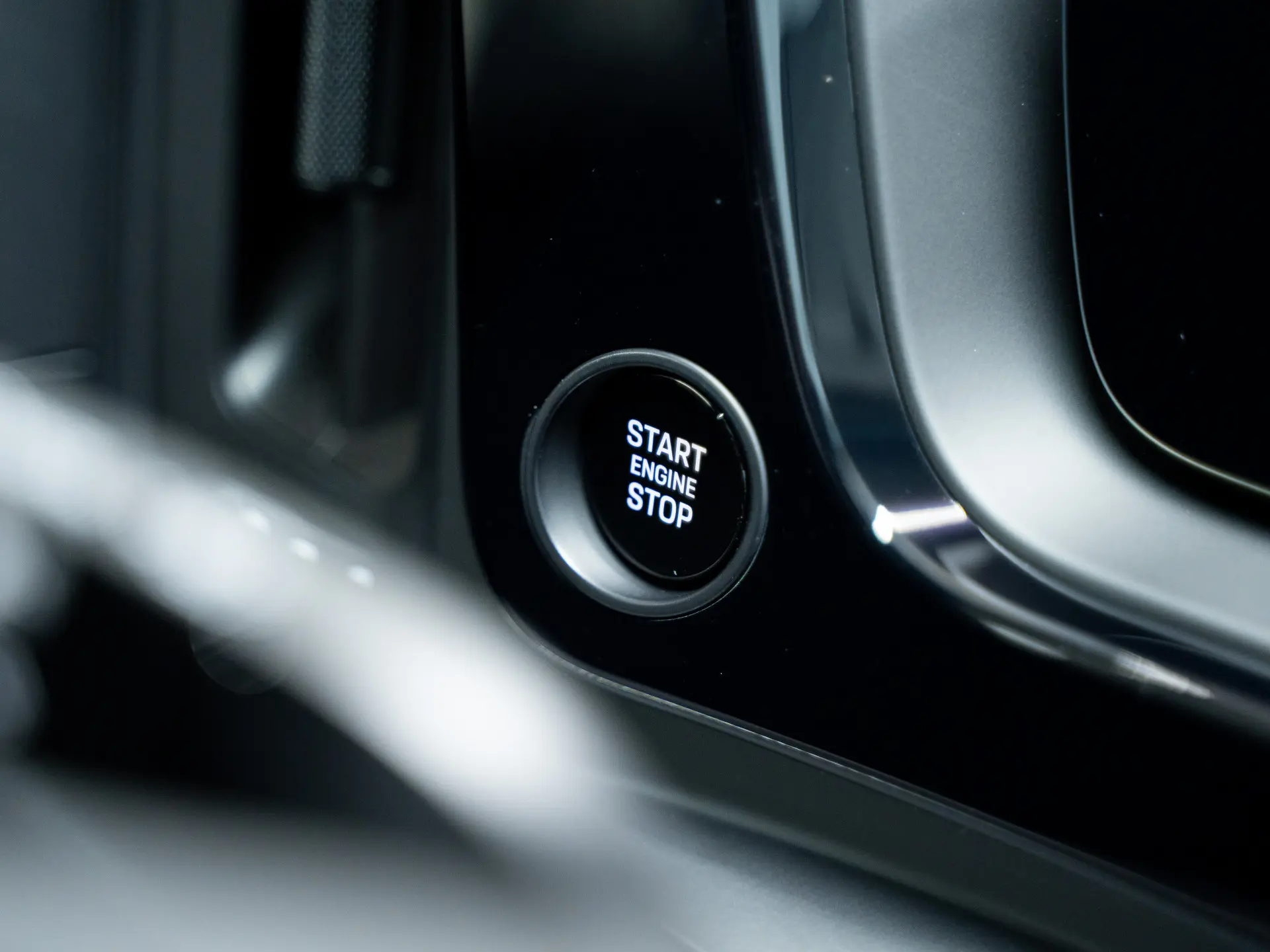 Cayenne Turbo E-Hybrid Coupé met GT Pakket