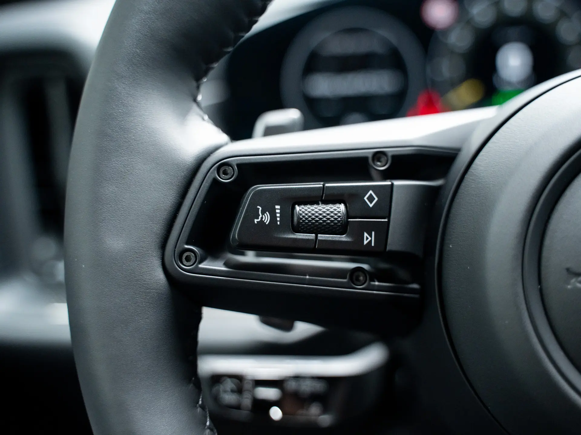 Cayenne Turbo E-Hybrid Coupé met GT Pakket