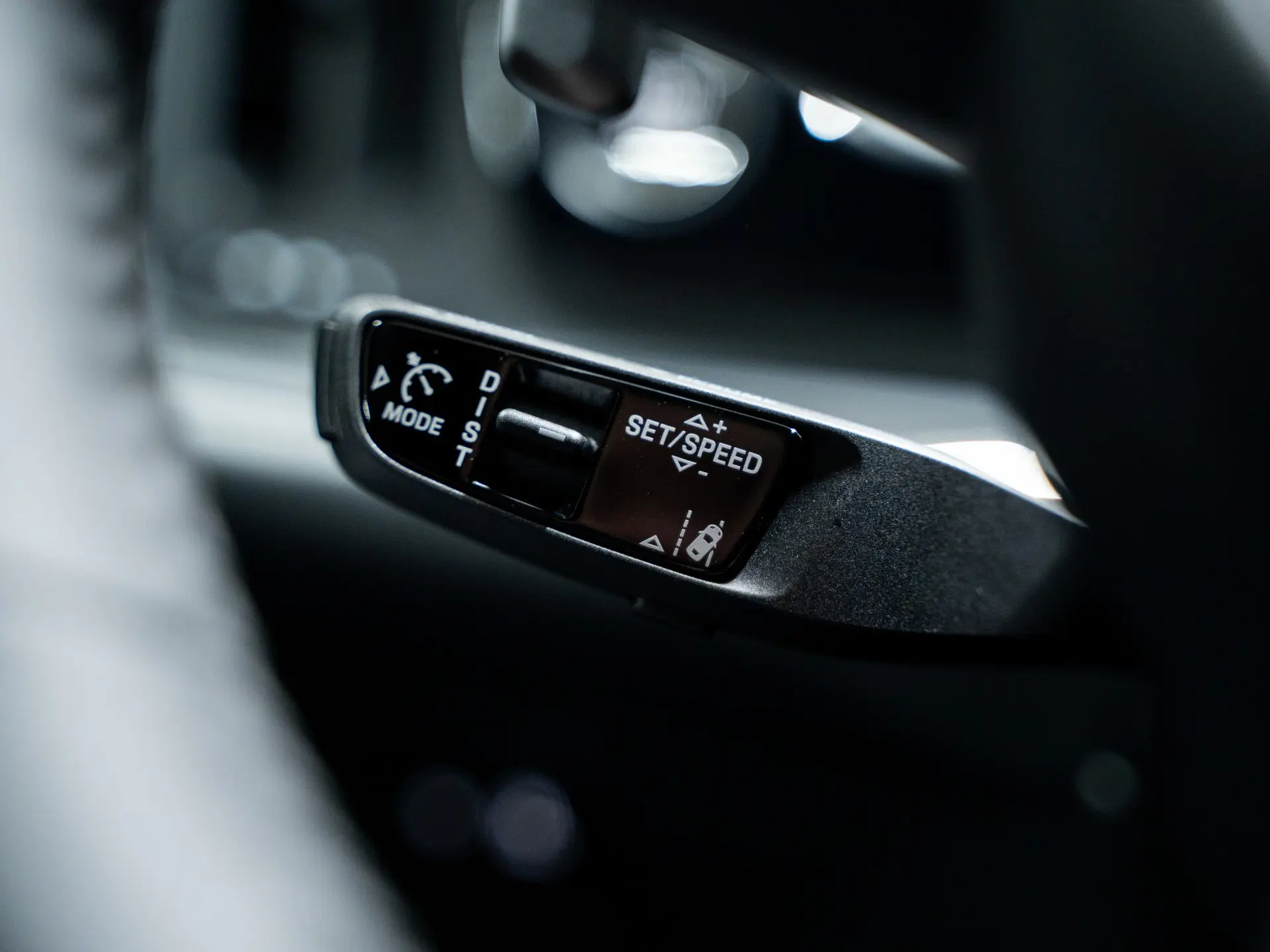 Cayenne Turbo E-Hybrid Coupé met GT Pakket