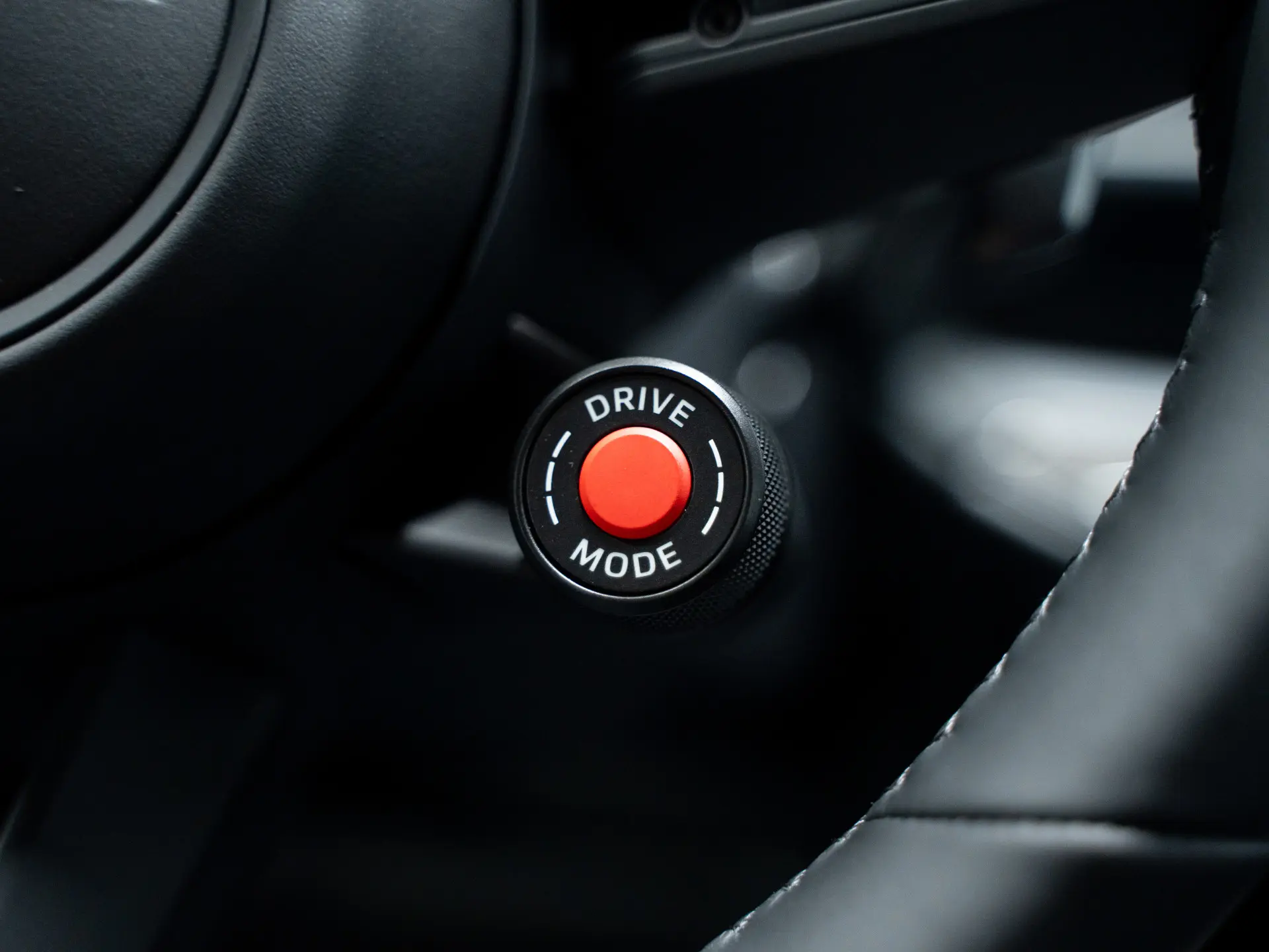 Cayenne Turbo E-Hybrid Coupé met GT Pakket