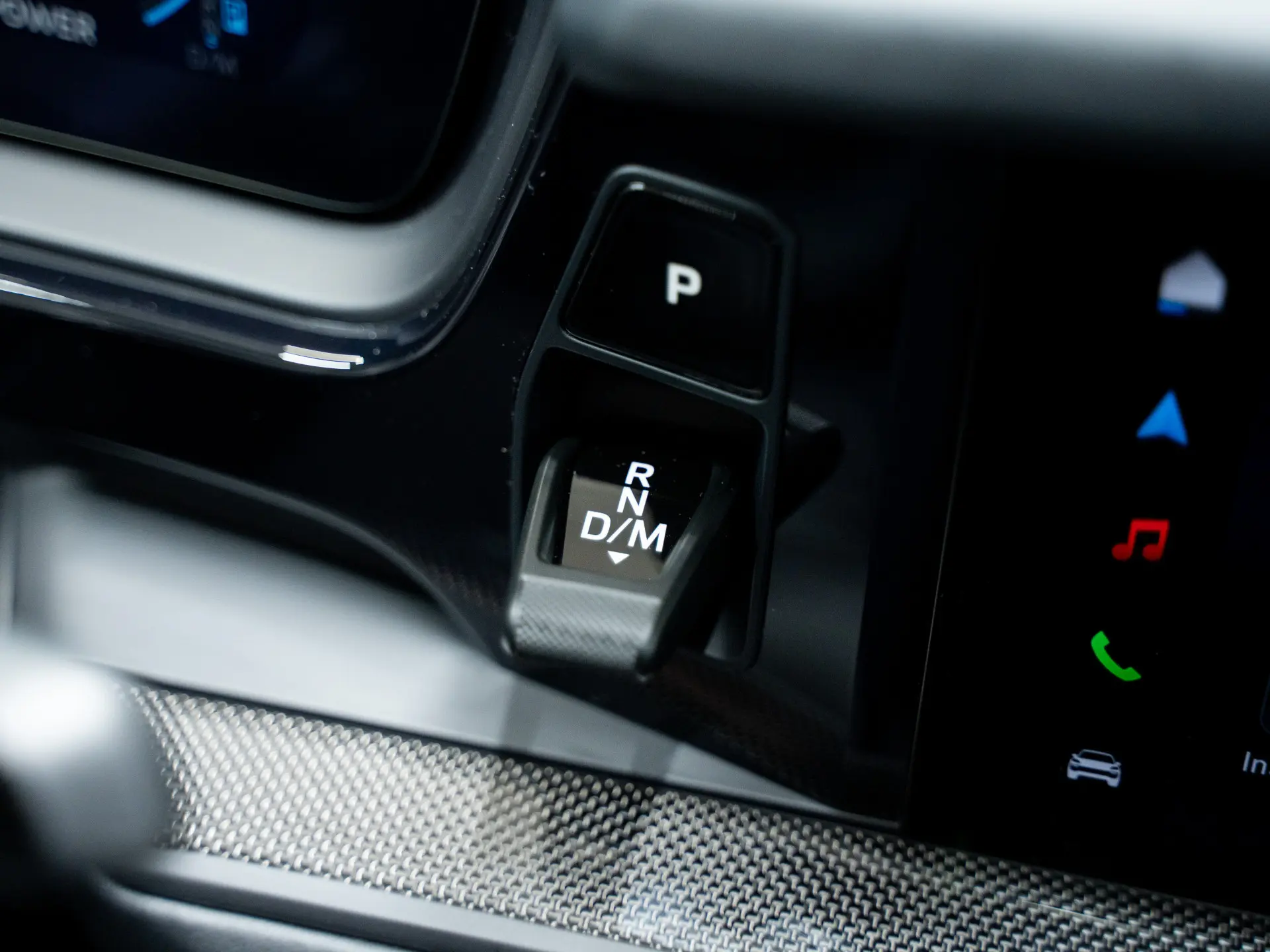 Cayenne Turbo E-Hybrid Coupé met GT Pakket