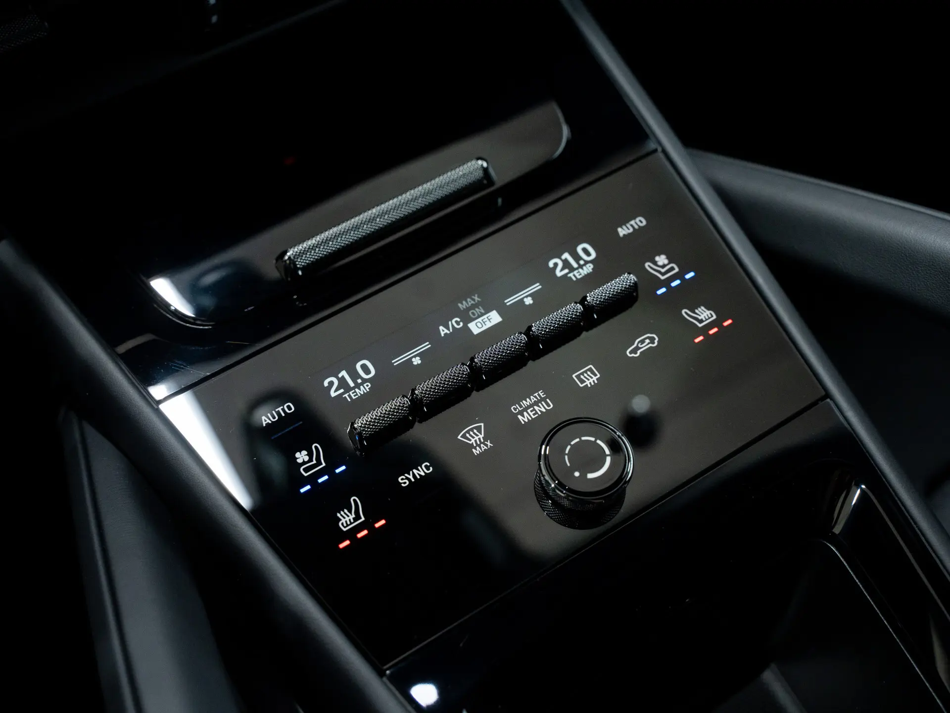 Cayenne Turbo E-Hybrid Coupé met GT Pakket