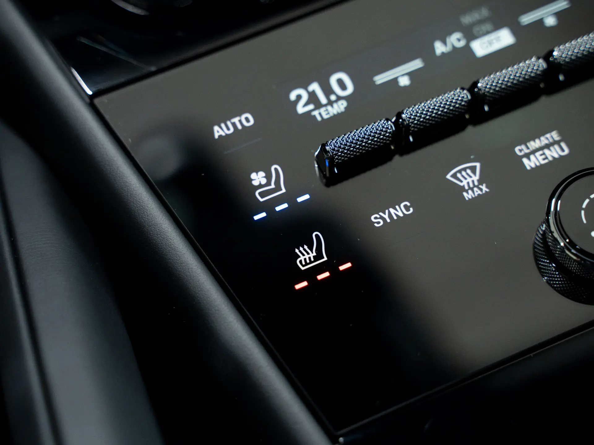 Cayenne Turbo E-Hybrid Coupé met GT Pakket