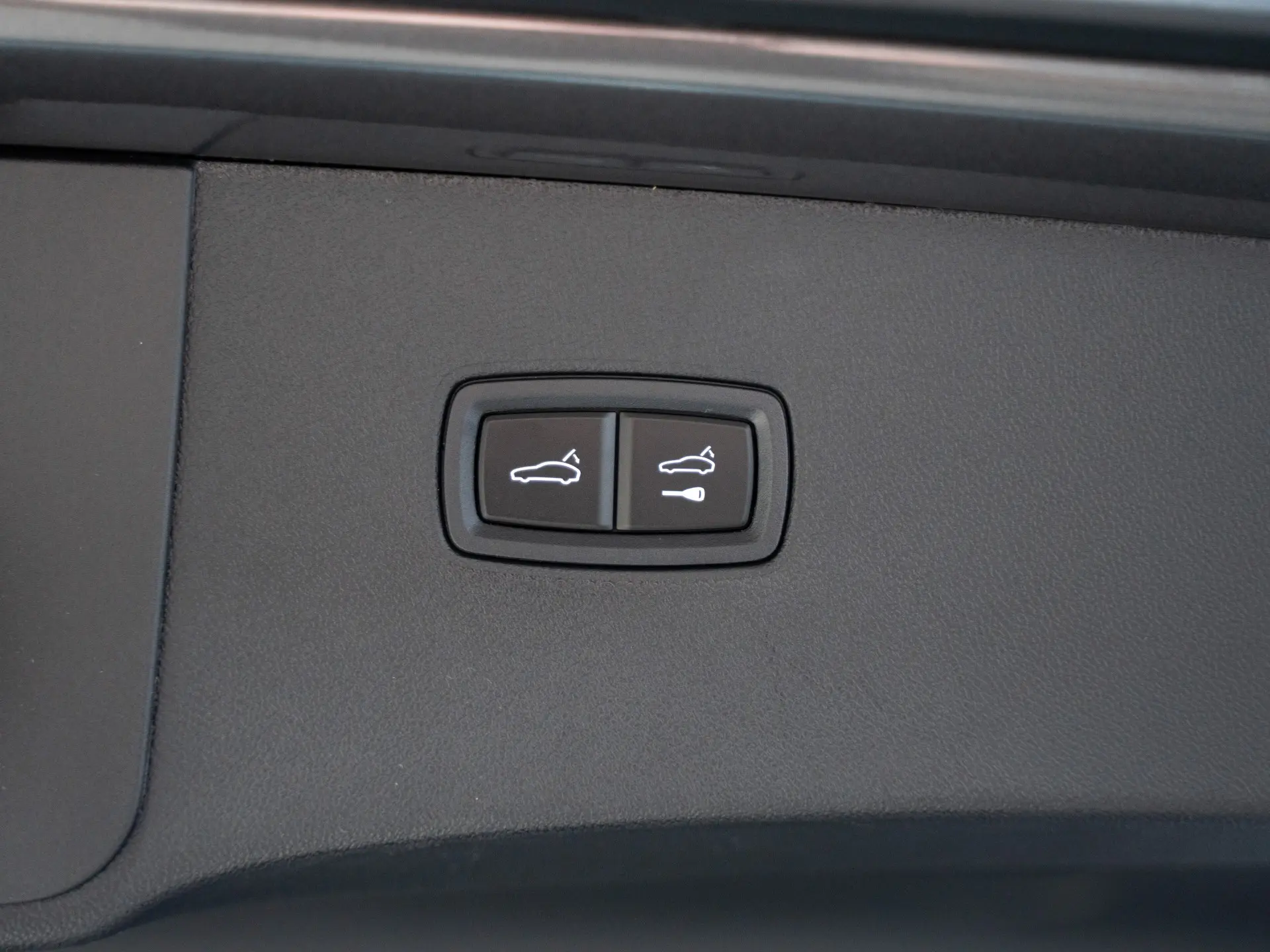 Cayenne Turbo E-Hybrid Coupé met GT Pakket