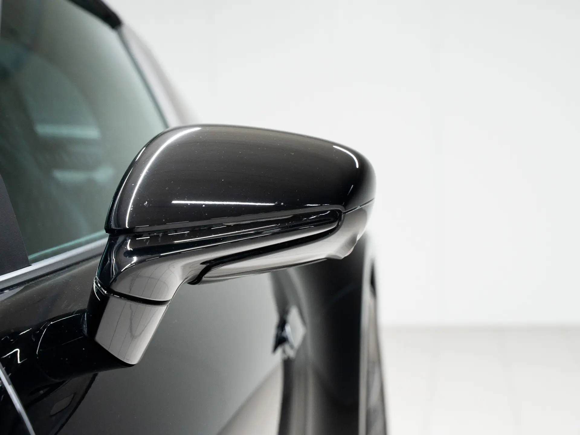 911 Targa 4 GTS Edition 50 Years Porsche Design