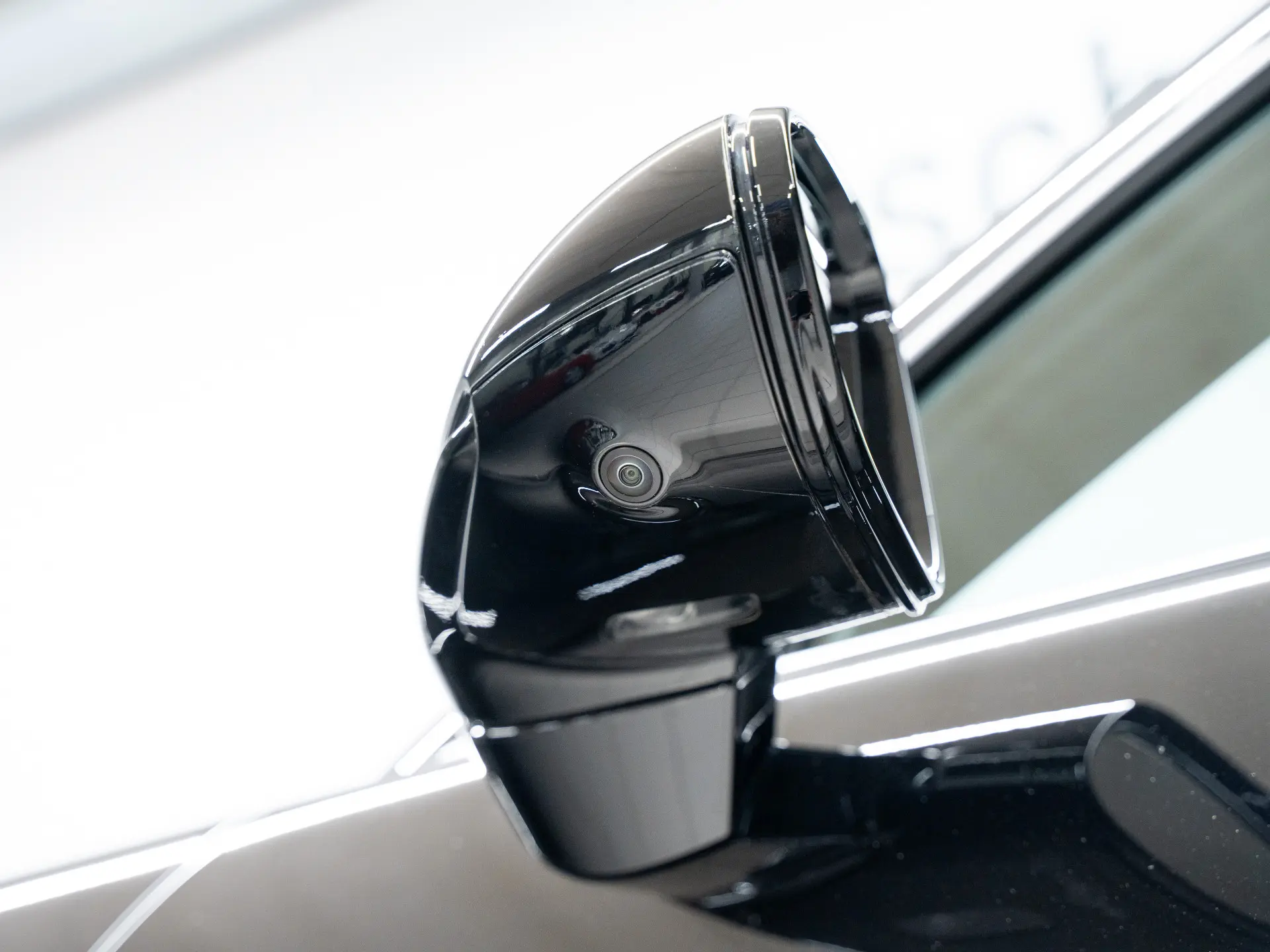 911 Targa 4 GTS Edition 50 Years Porsche Design