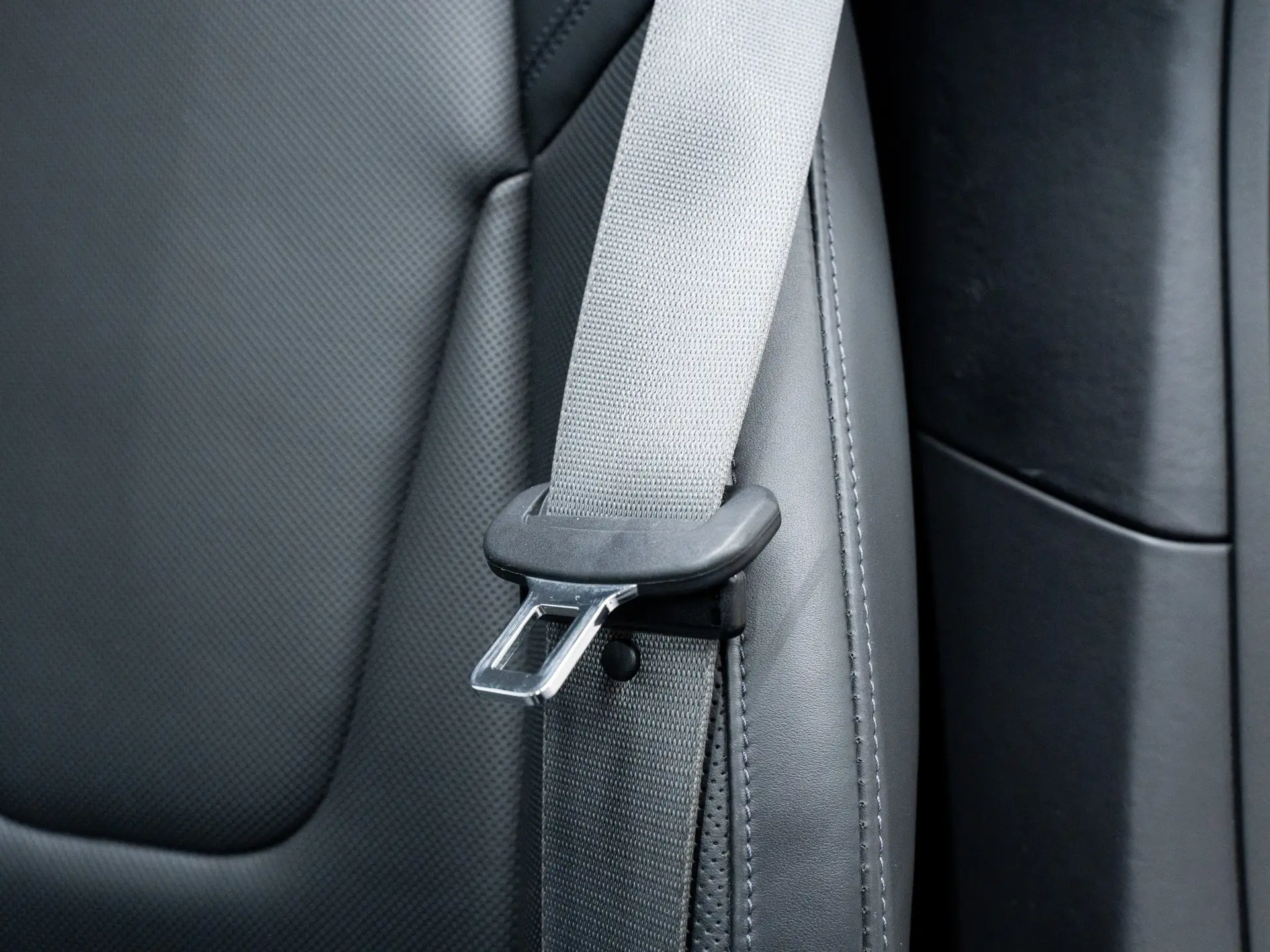 911 Targa 4 GTS Edition 50 Years Porsche Design