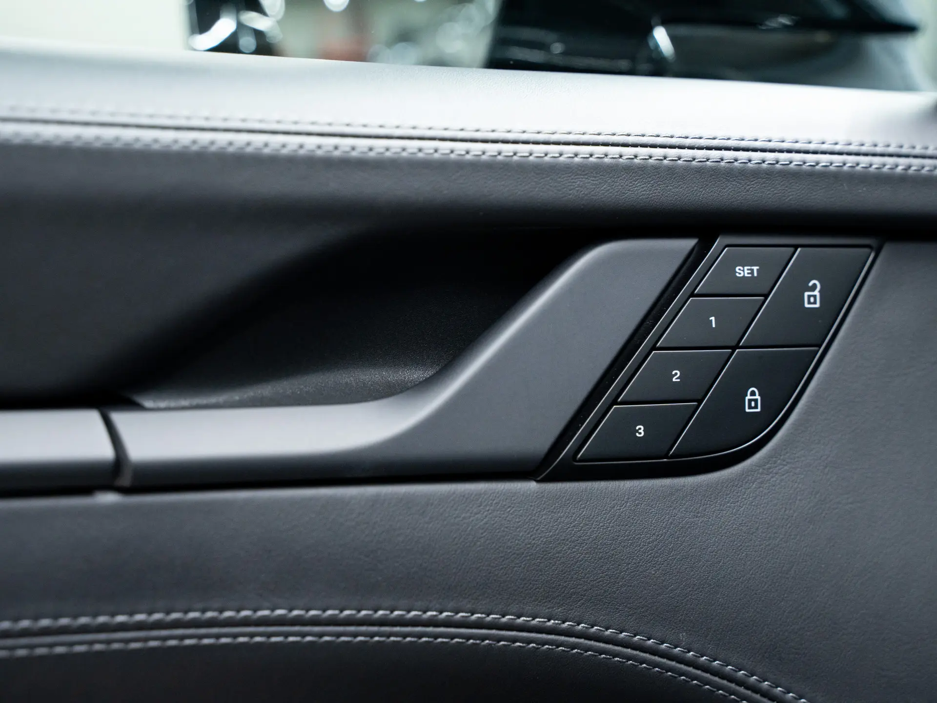 911 Targa 4 GTS Edition 50 Years Porsche Design