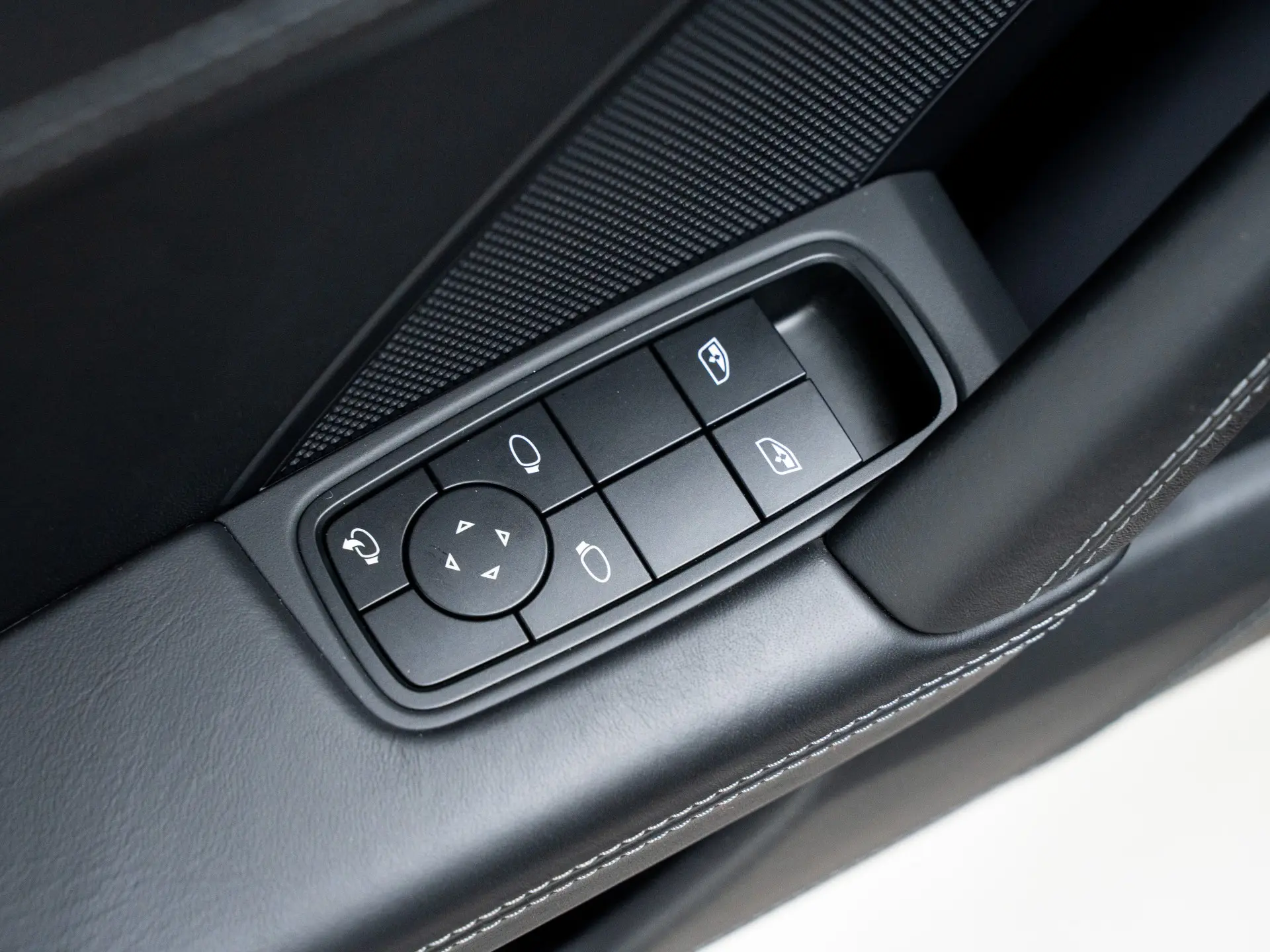 911 Targa 4 GTS Edition 50 Years Porsche Design