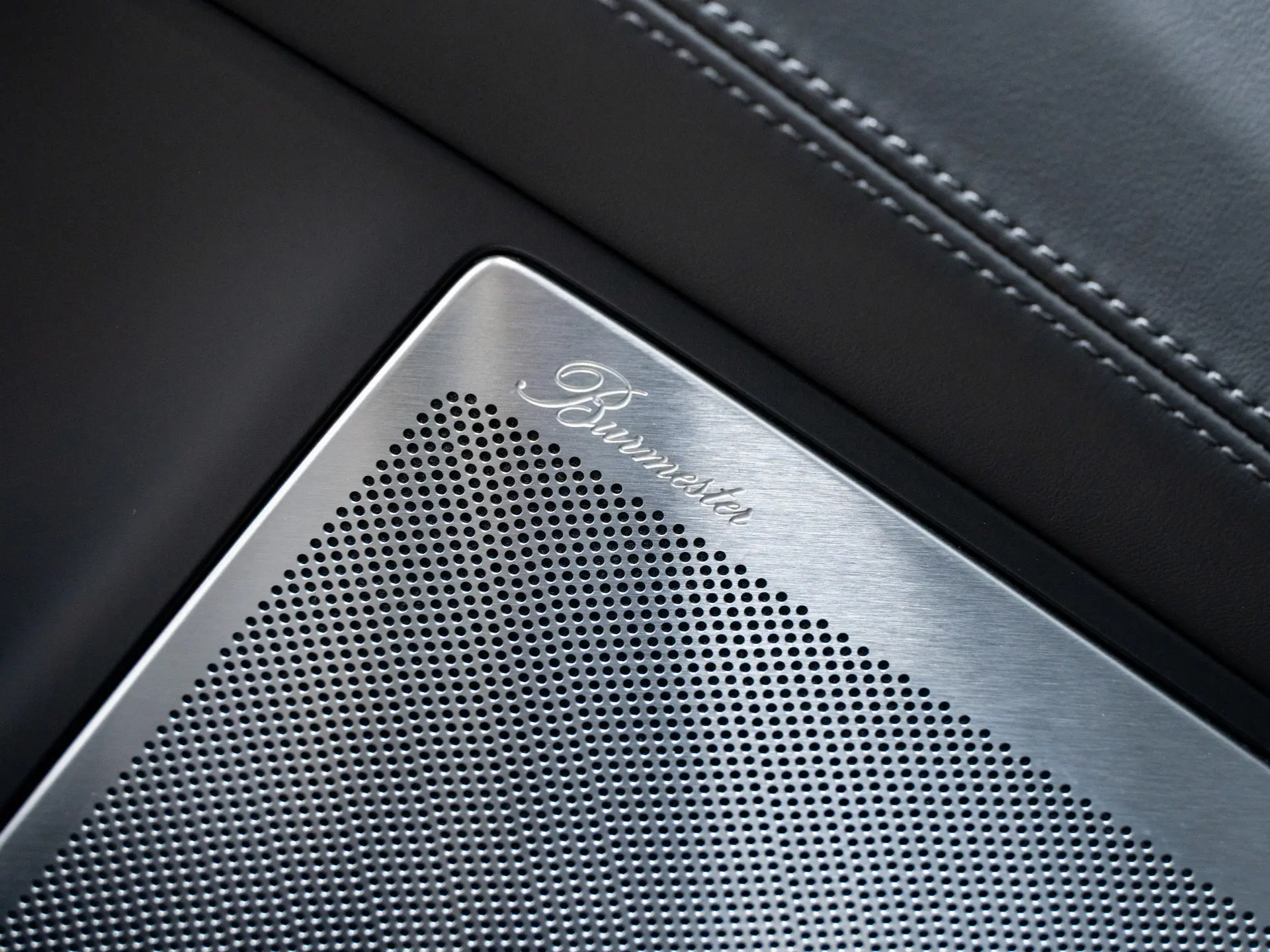 911 Targa 4 GTS Edition 50 Years Porsche Design