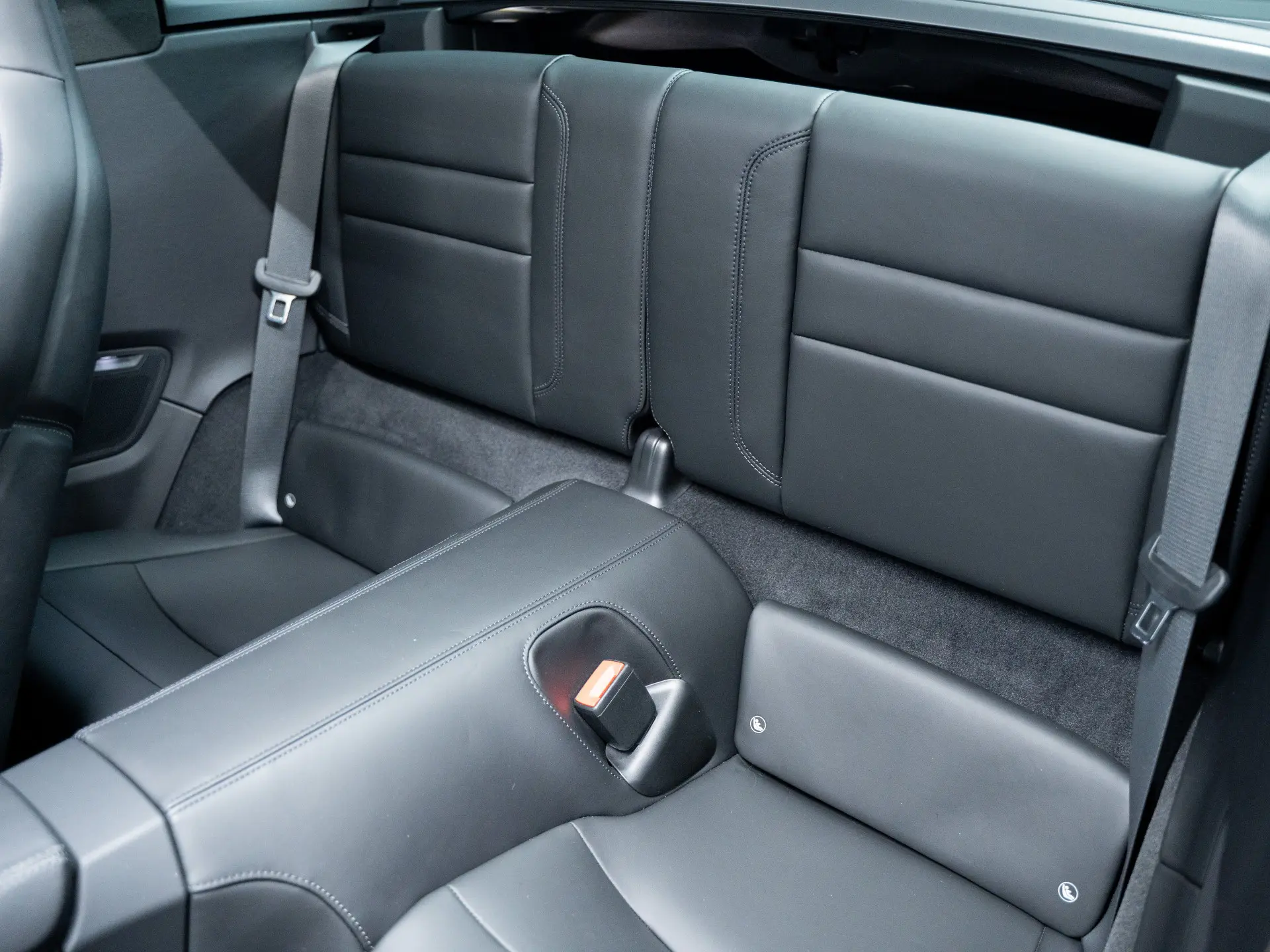 911 Targa 4 GTS Edition 50 Years Porsche Design