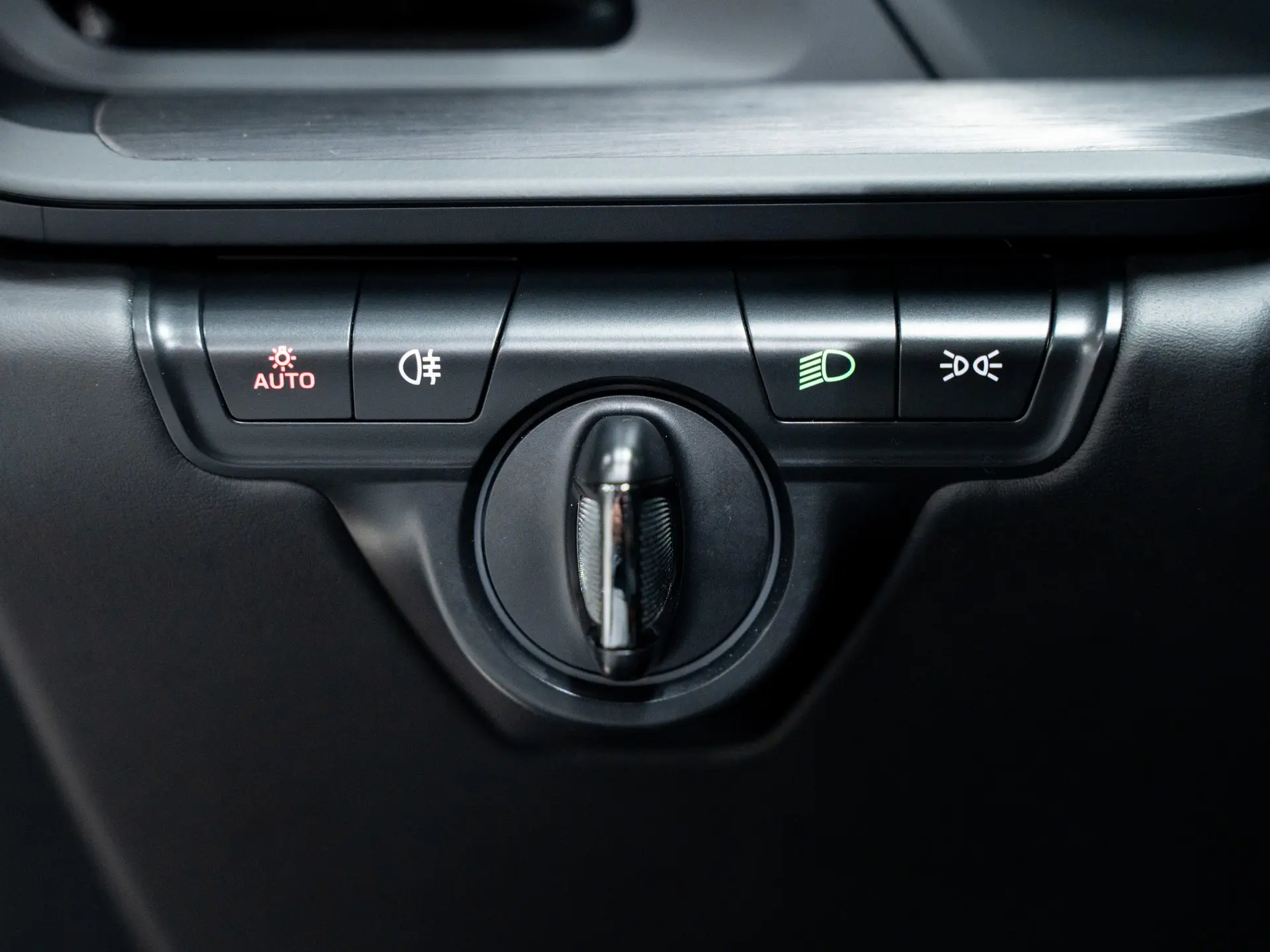 911 Targa 4 GTS Edition 50 Years Porsche Design