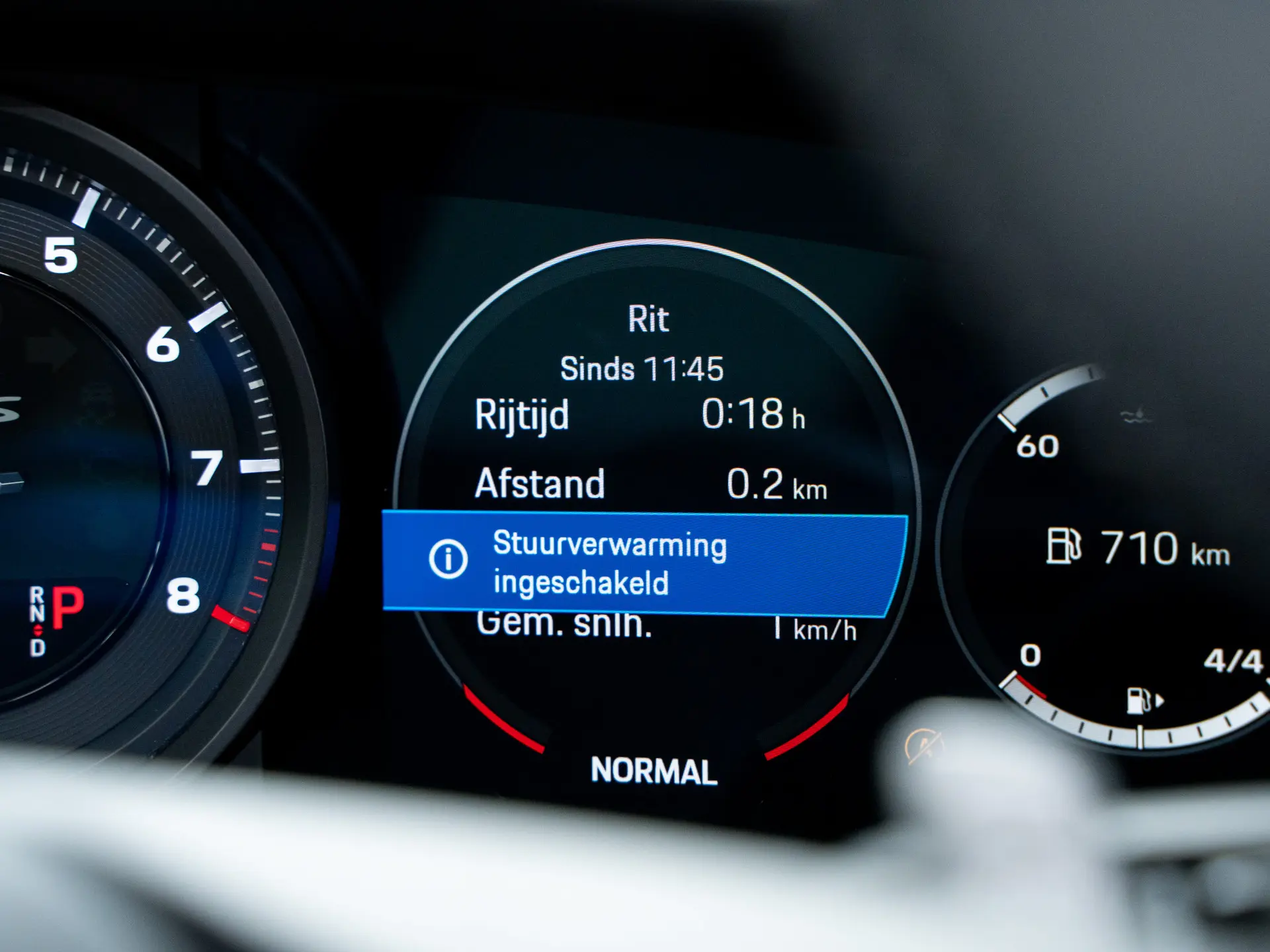 911 Targa 4 GTS Edition 50 Years Porsche Design