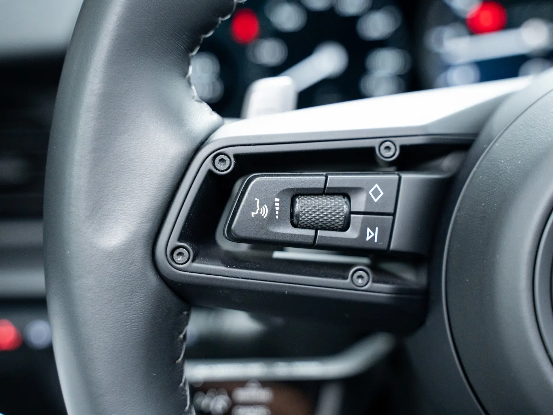 911 Targa 4 GTS Edition 50 Years Porsche Design