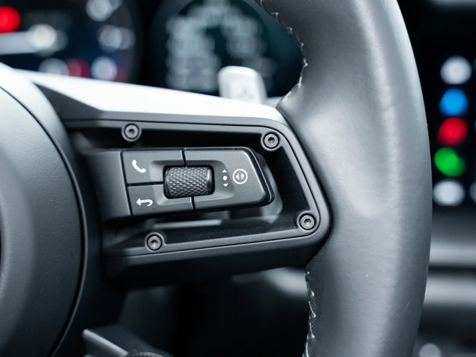 911 Targa 4 GTS Edition 50 Years Porsche Design