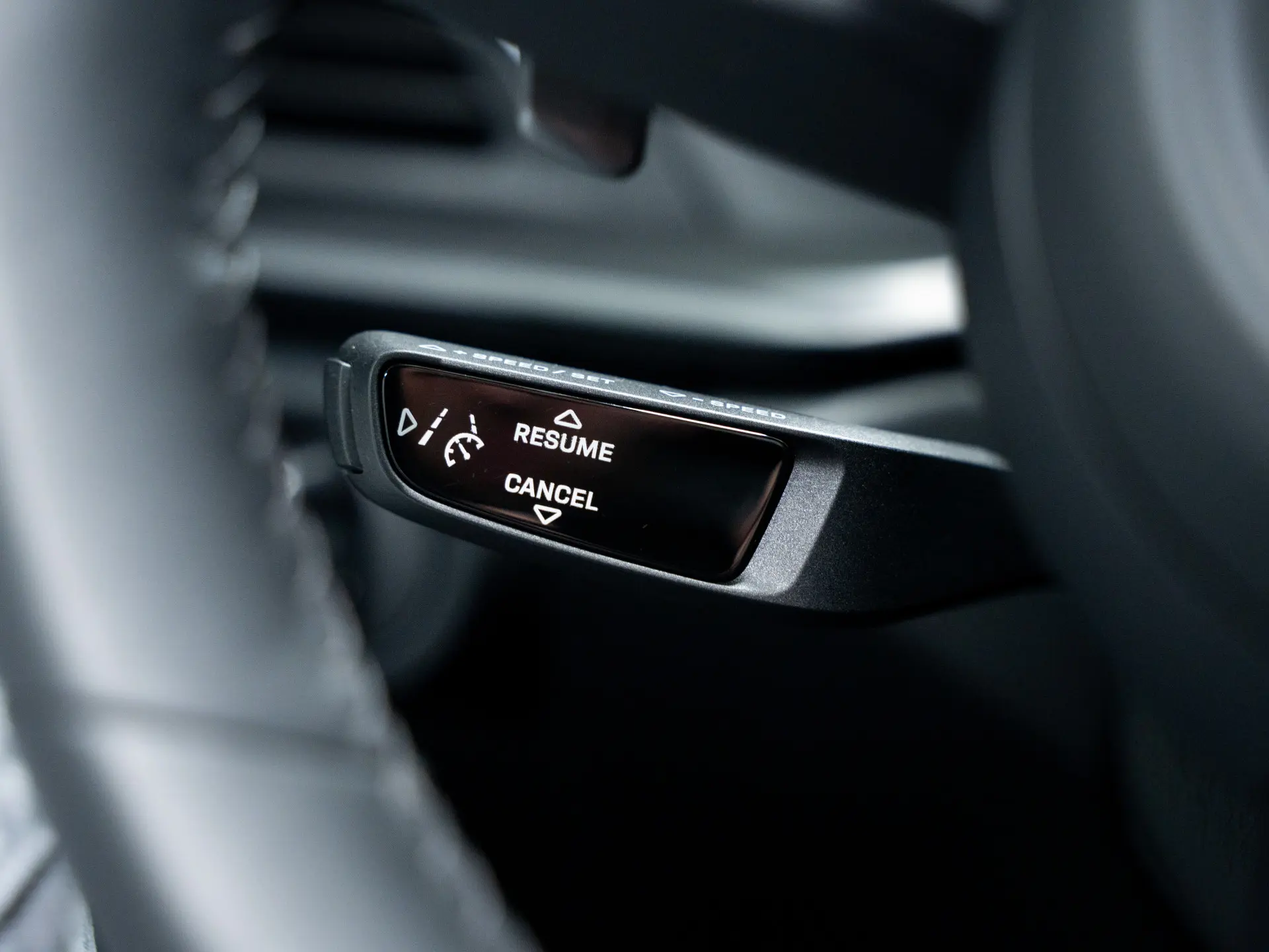 911 Targa 4 GTS Edition 50 Years Porsche Design