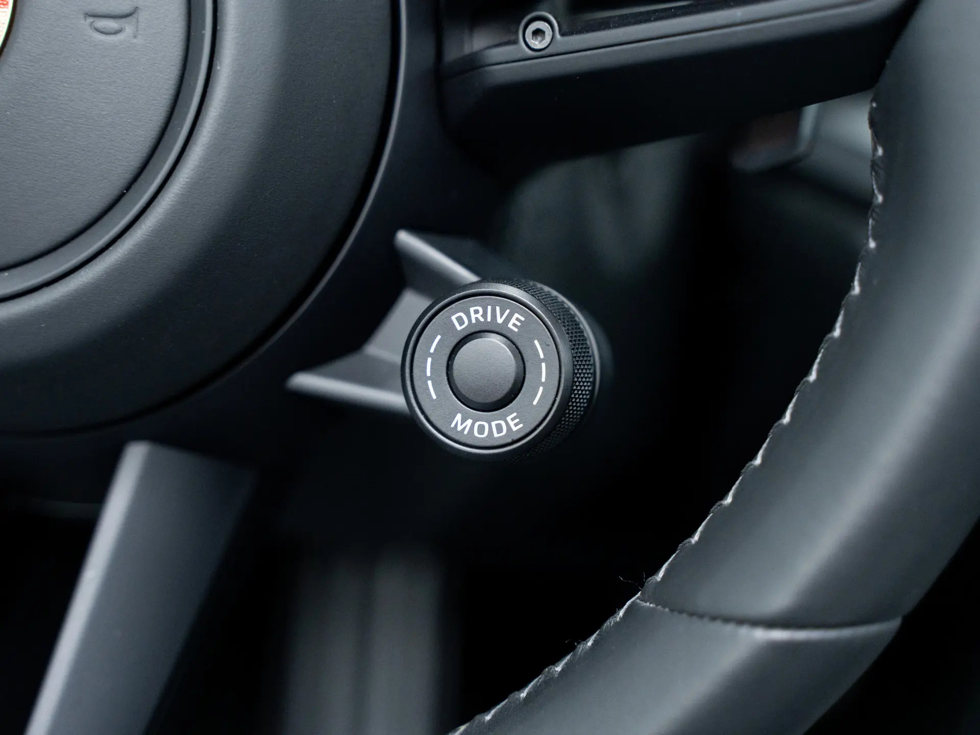 911 Targa 4 GTS Edition 50 Years Porsche Design