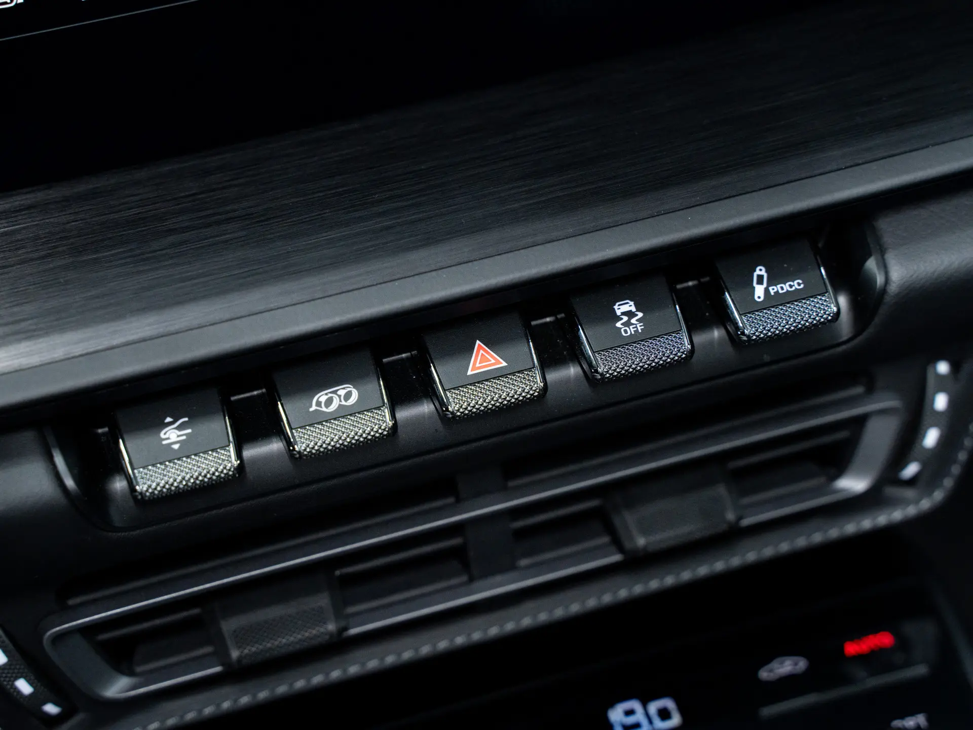 911 Targa 4 GTS Edition 50 Years Porsche Design