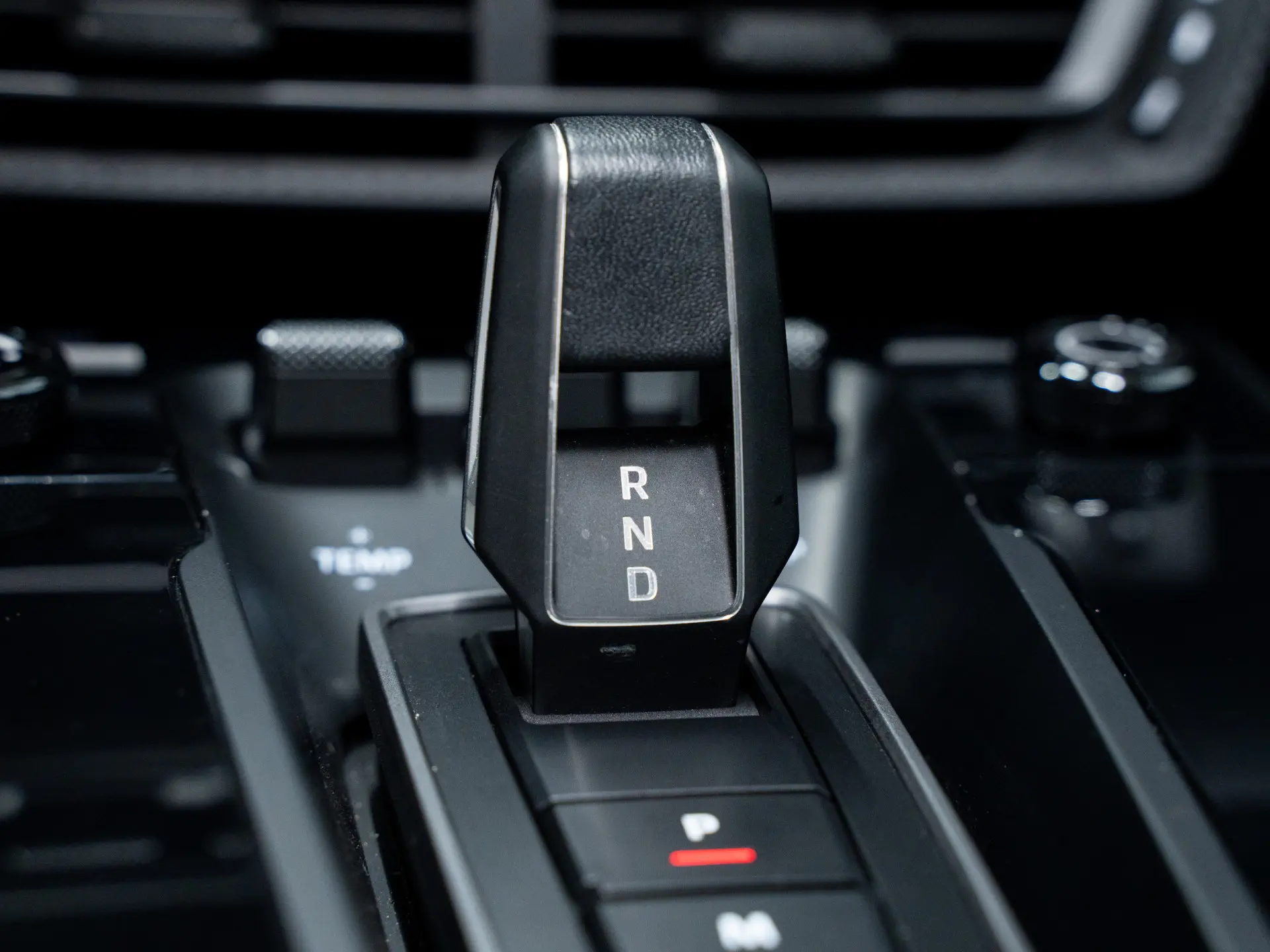 911 Targa 4 GTS Edition 50 Years Porsche Design