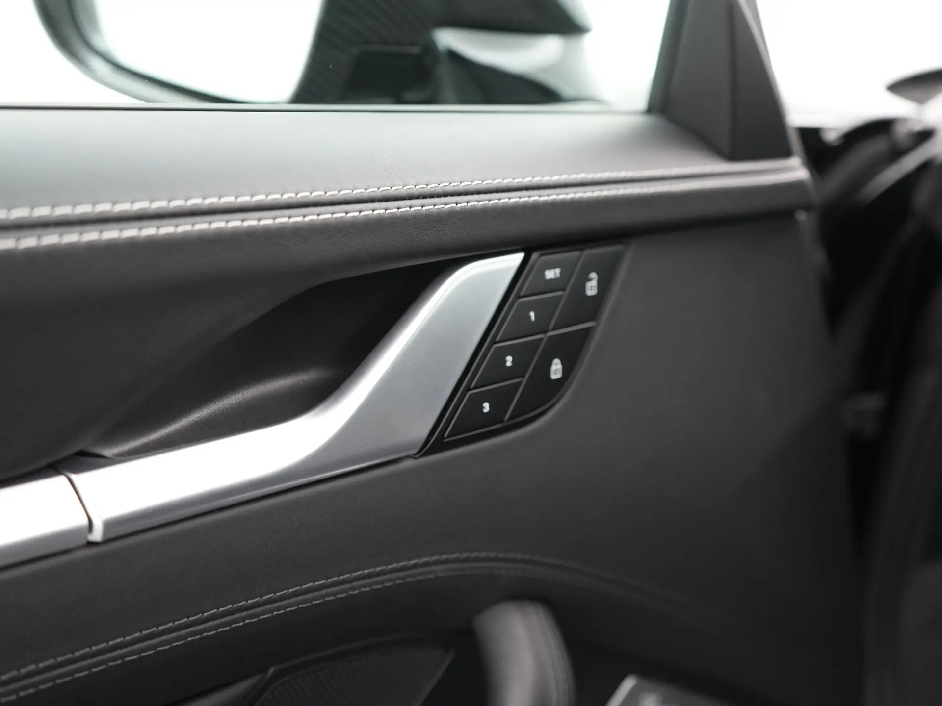 911 Turbo S Cabriolet