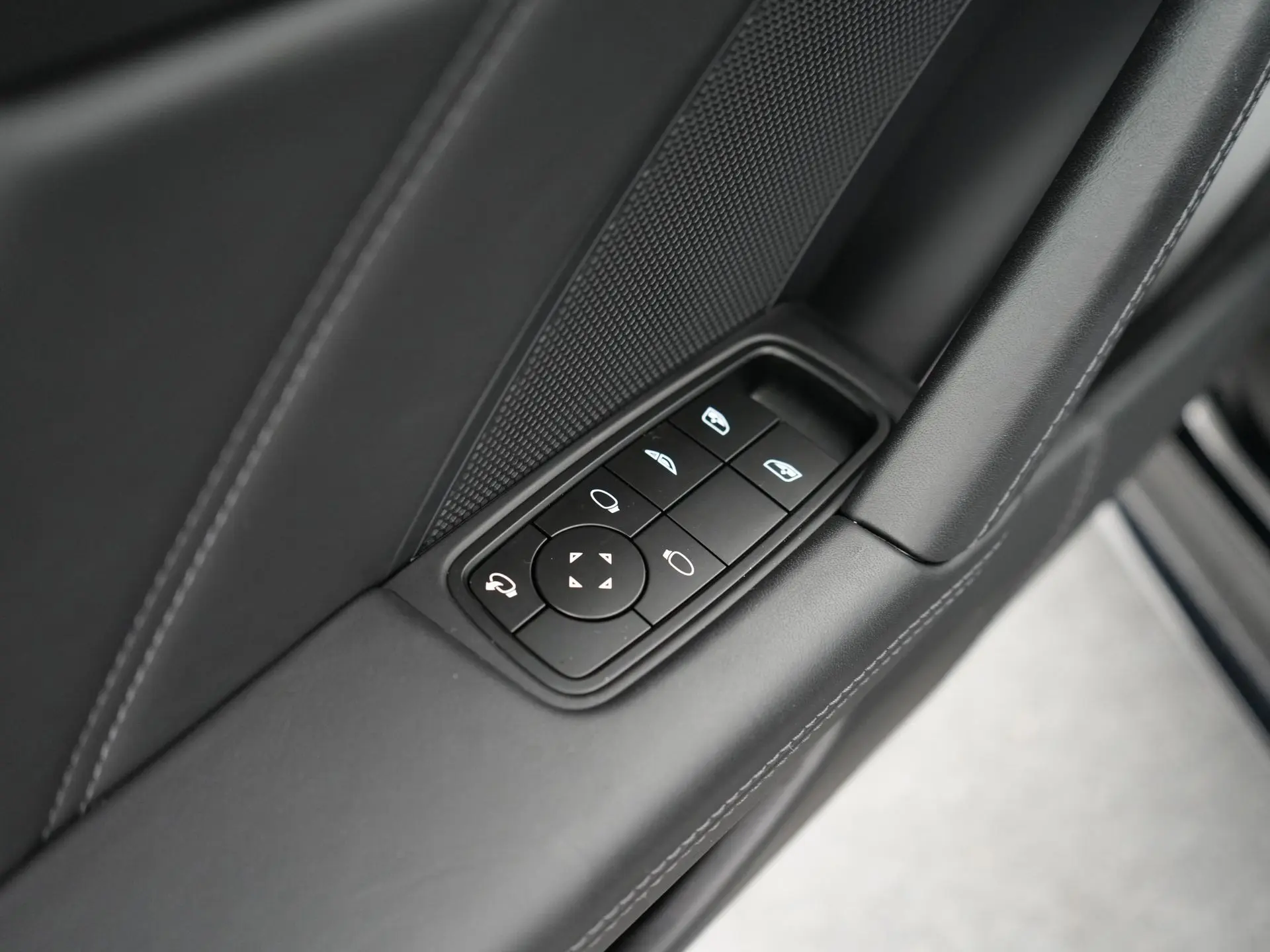 911 Turbo S Cabriolet