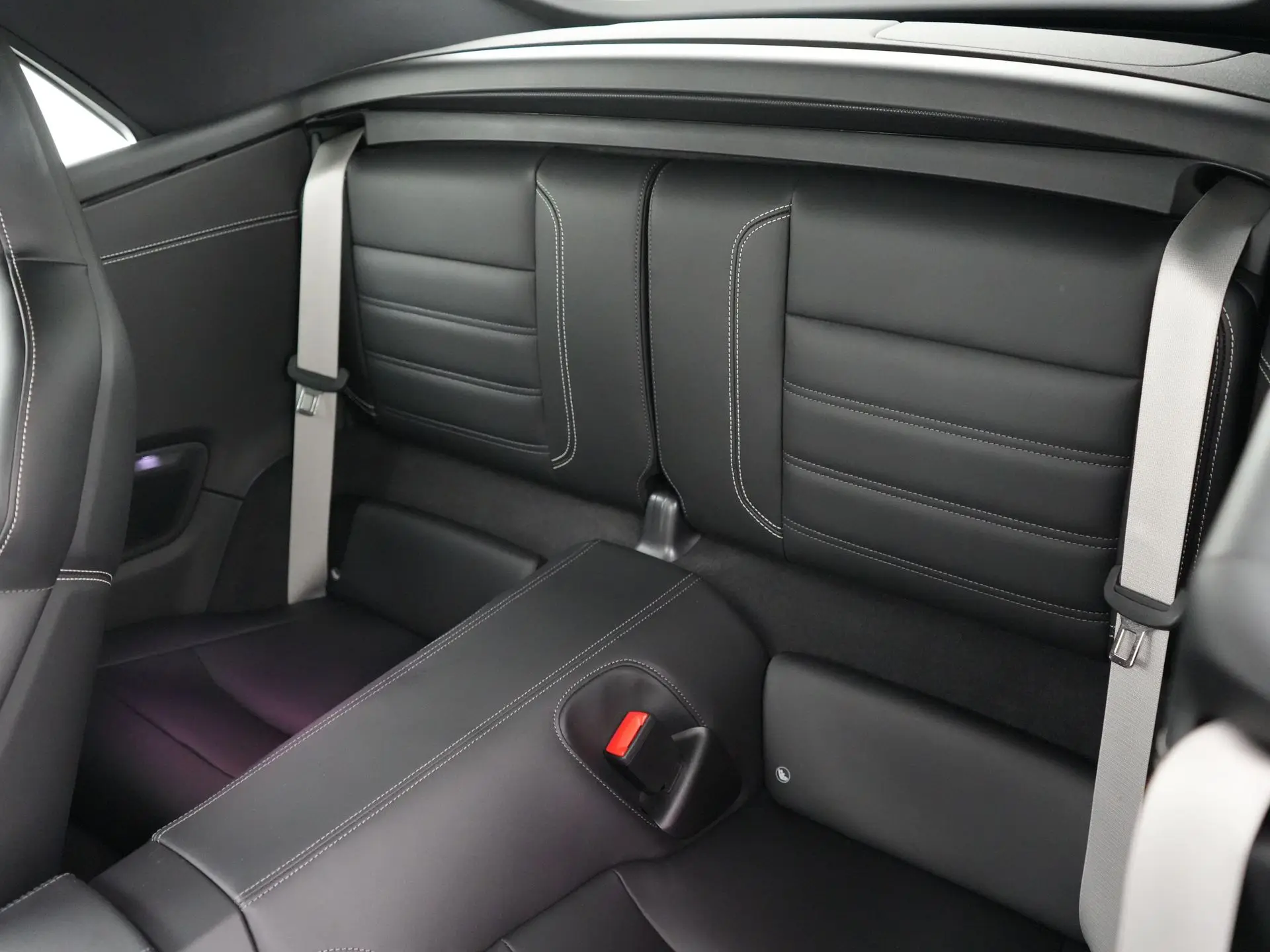 911 Turbo S Cabriolet